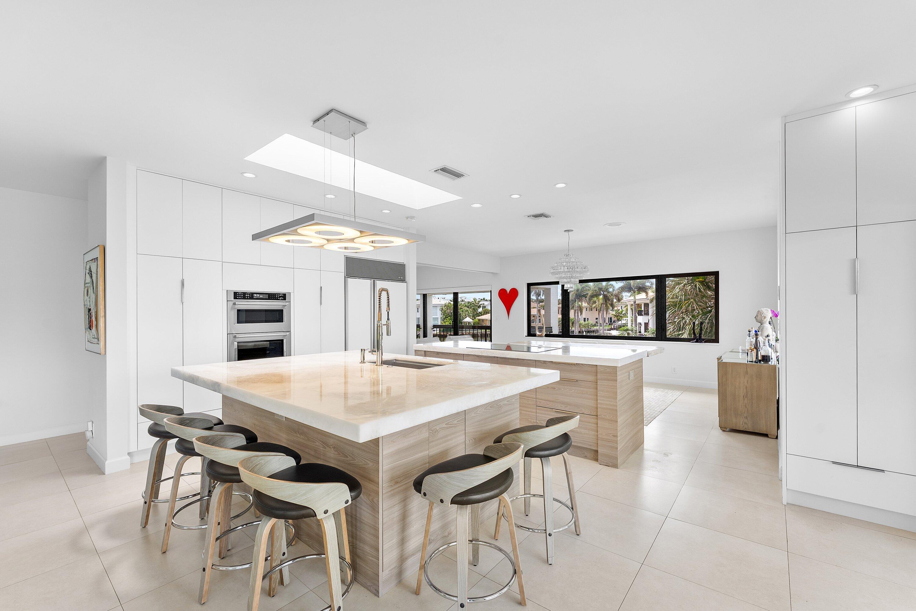 1102 Highland Beach Drive Unit: 2w
