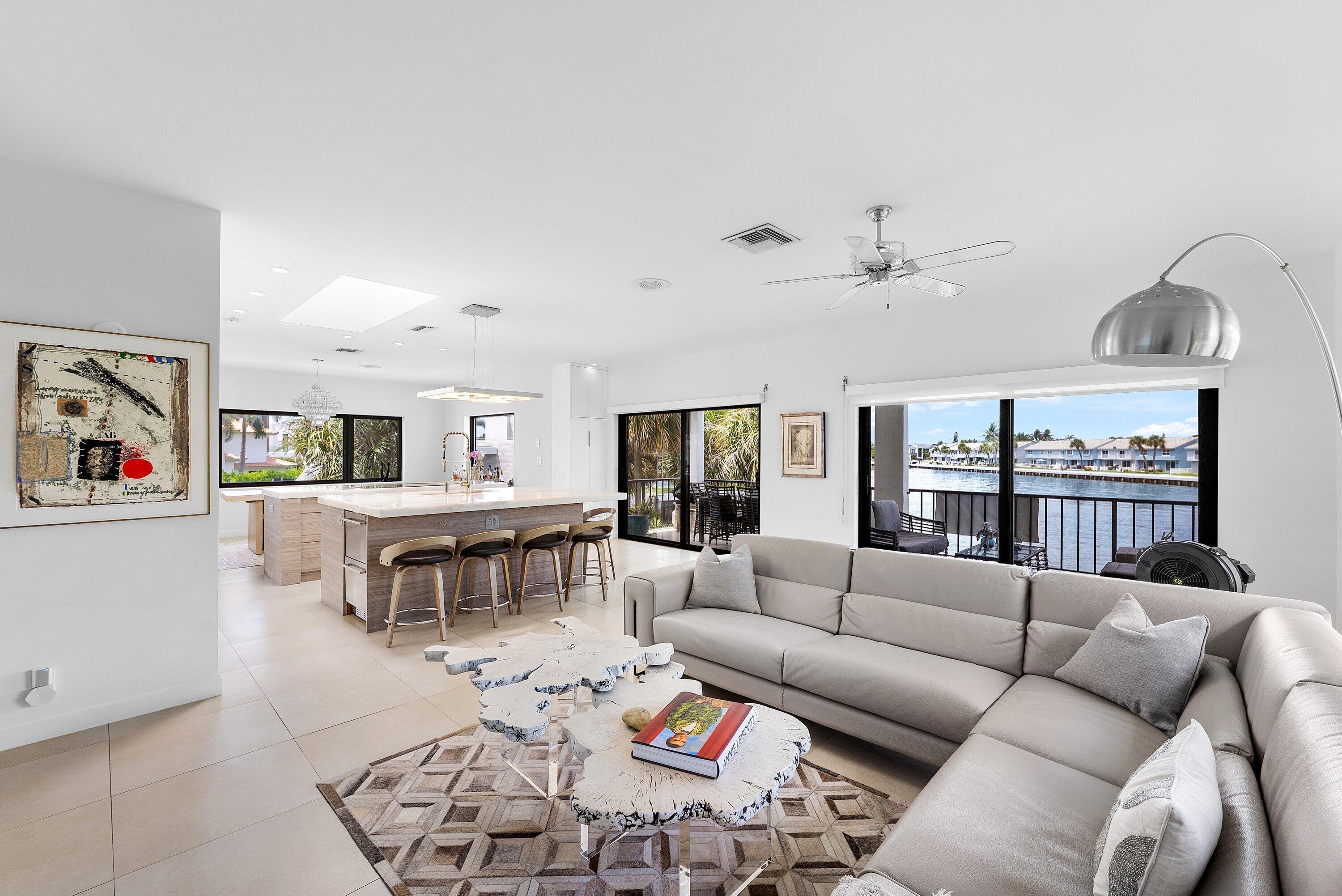 1102 Highland Beach Drive Unit: 2w