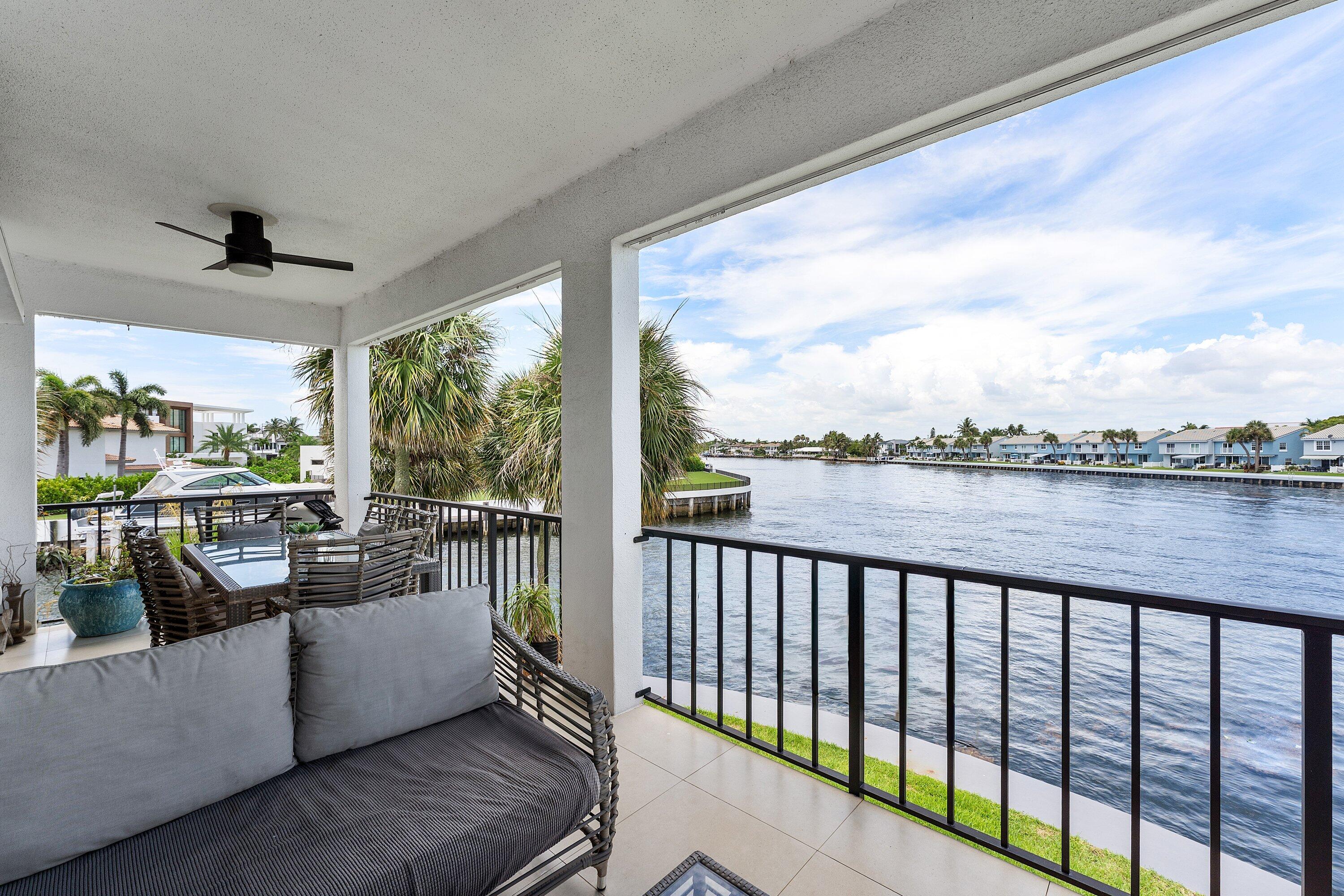 1102 Highland Beach Drive Unit: 2w