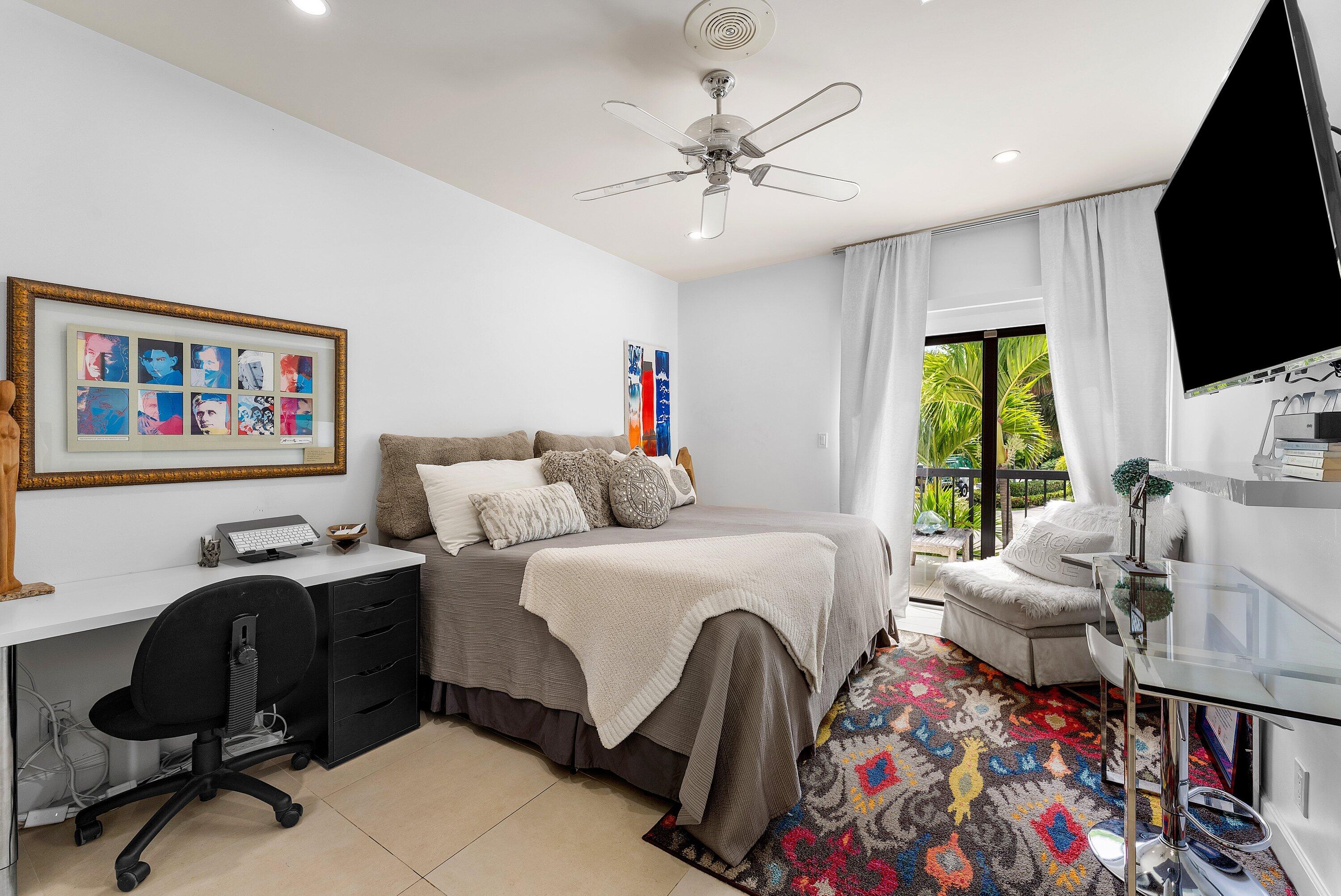 1102 Highland Beach Drive Unit: 2w