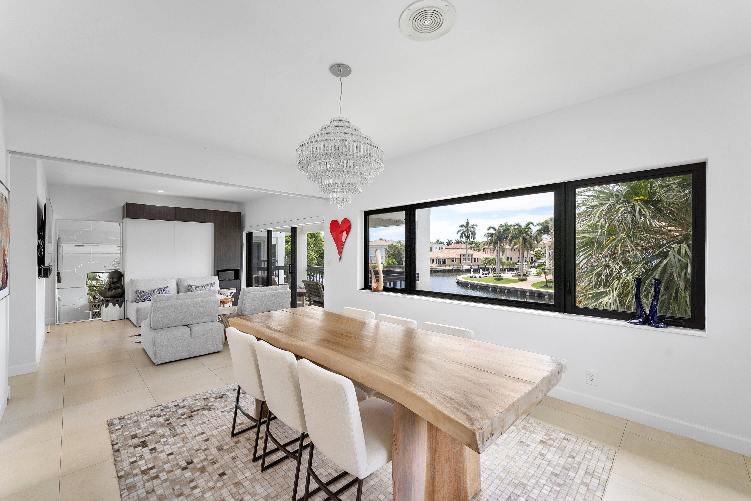 1102 Highland Beach Drive Unit: 2w
