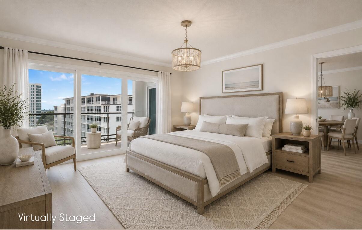 1500 S Ocean Boulevard 706, Lauderdale-By-The-Sea Unit: 706