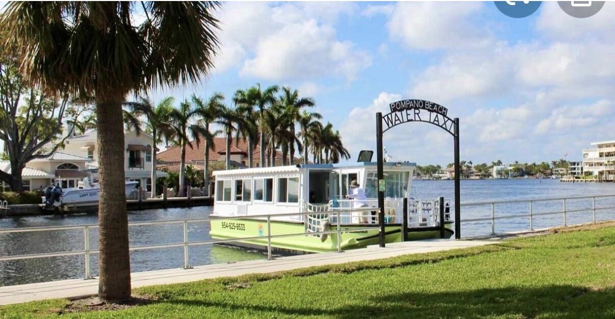 1500 S Ocean Boulevard 706, Lauderdale-By-The-Sea Unit: 706