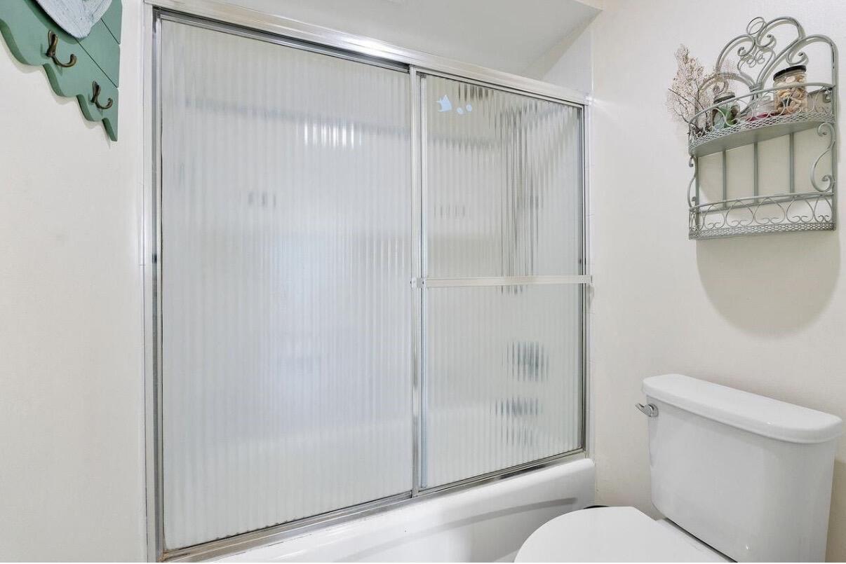 1500 S Ocean Boulevard 706, Lauderdale-By-The-Sea Unit: 706