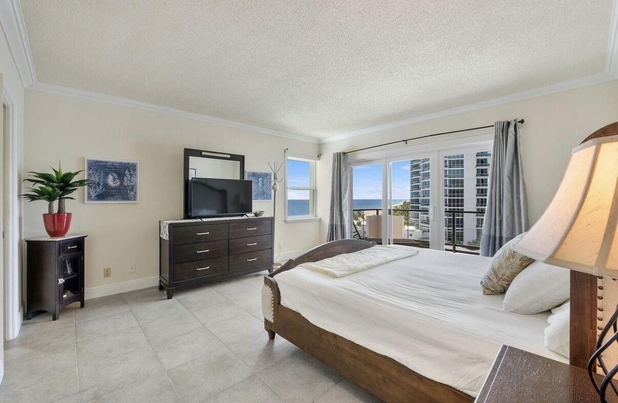 1500 S Ocean Boulevard 706, Lauderdale-By-The-Sea Unit: 706