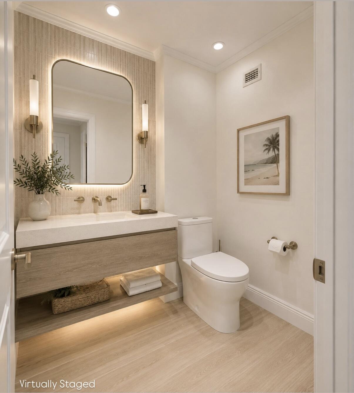 1500 S Ocean Boulevard 706, Lauderdale-By-The-Sea Unit: 706