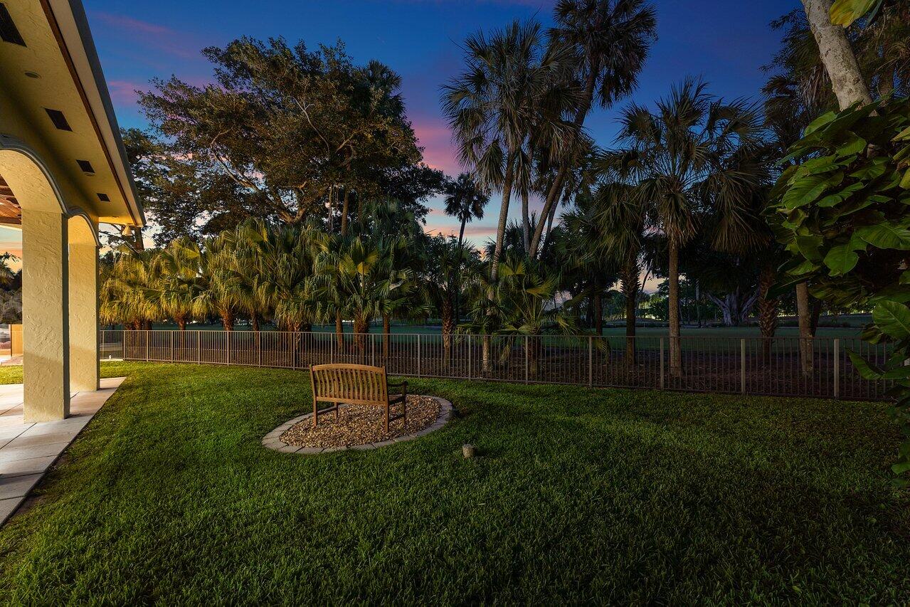 6541 Timber Lane