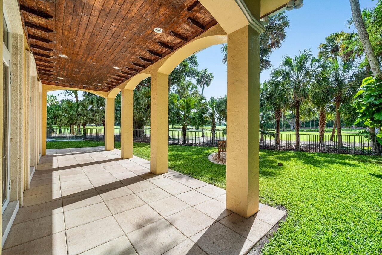 6541 Timber Lane