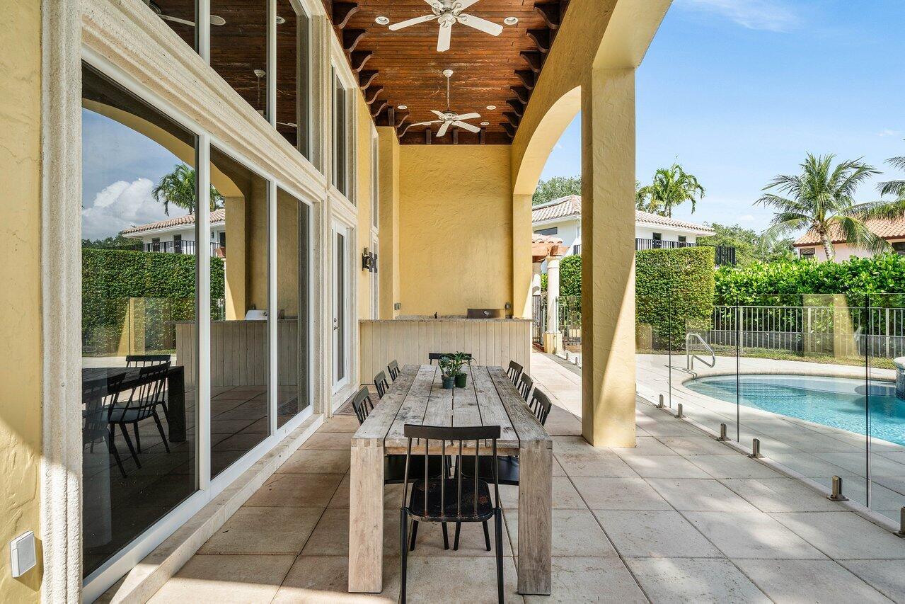 6541 Timber Lane