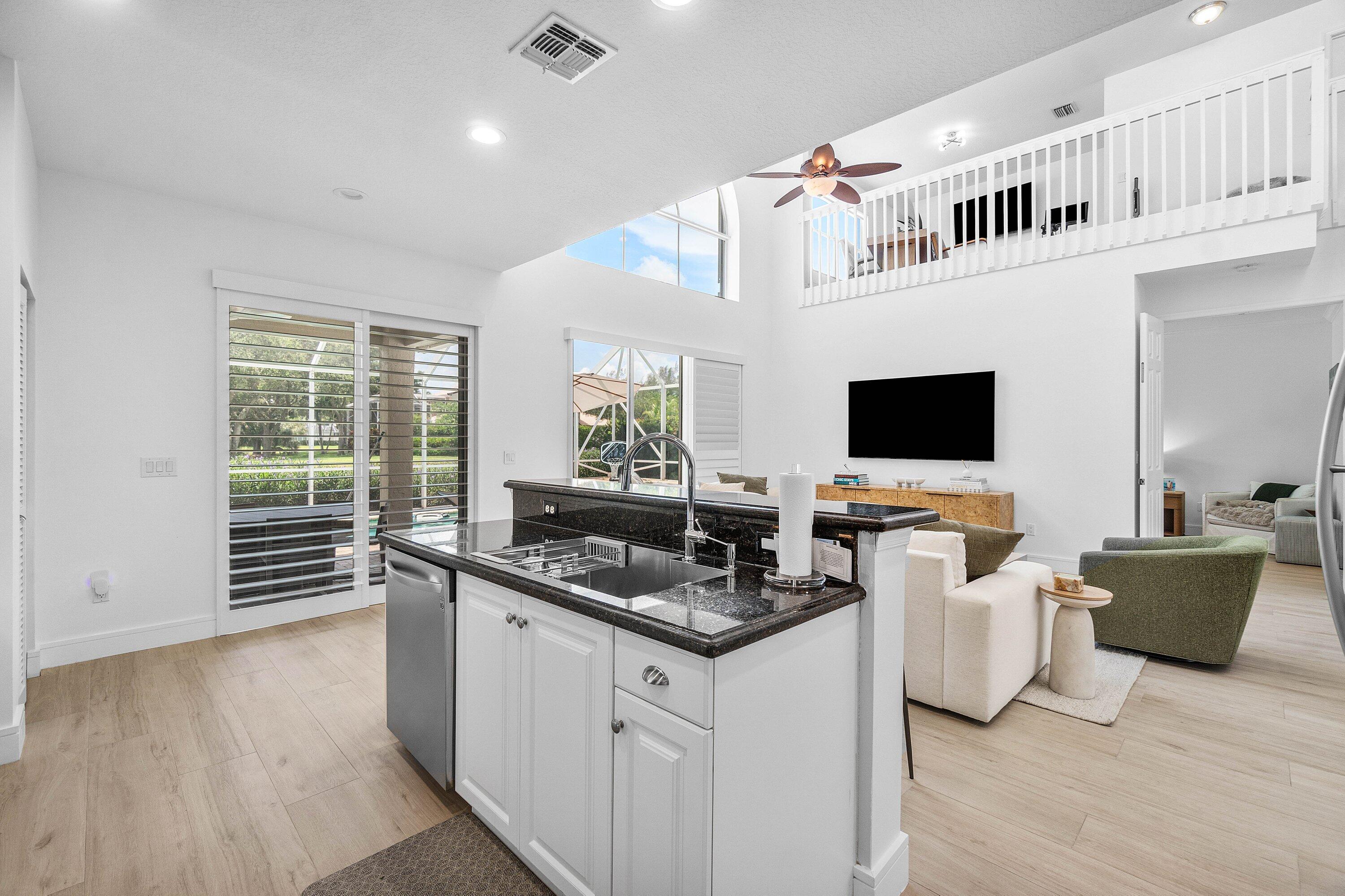 7766 Monarch Court