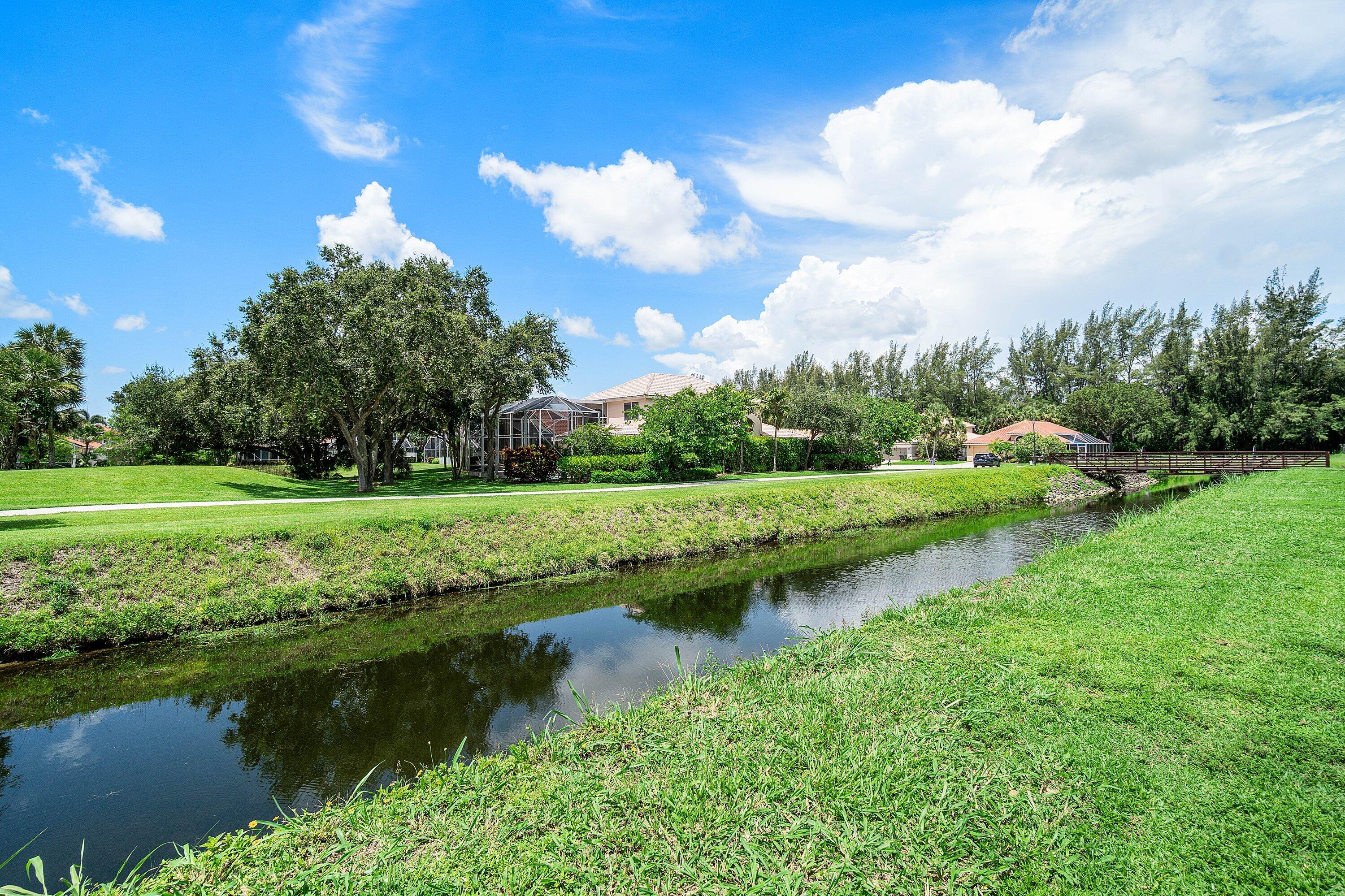 7766 Monarch Court