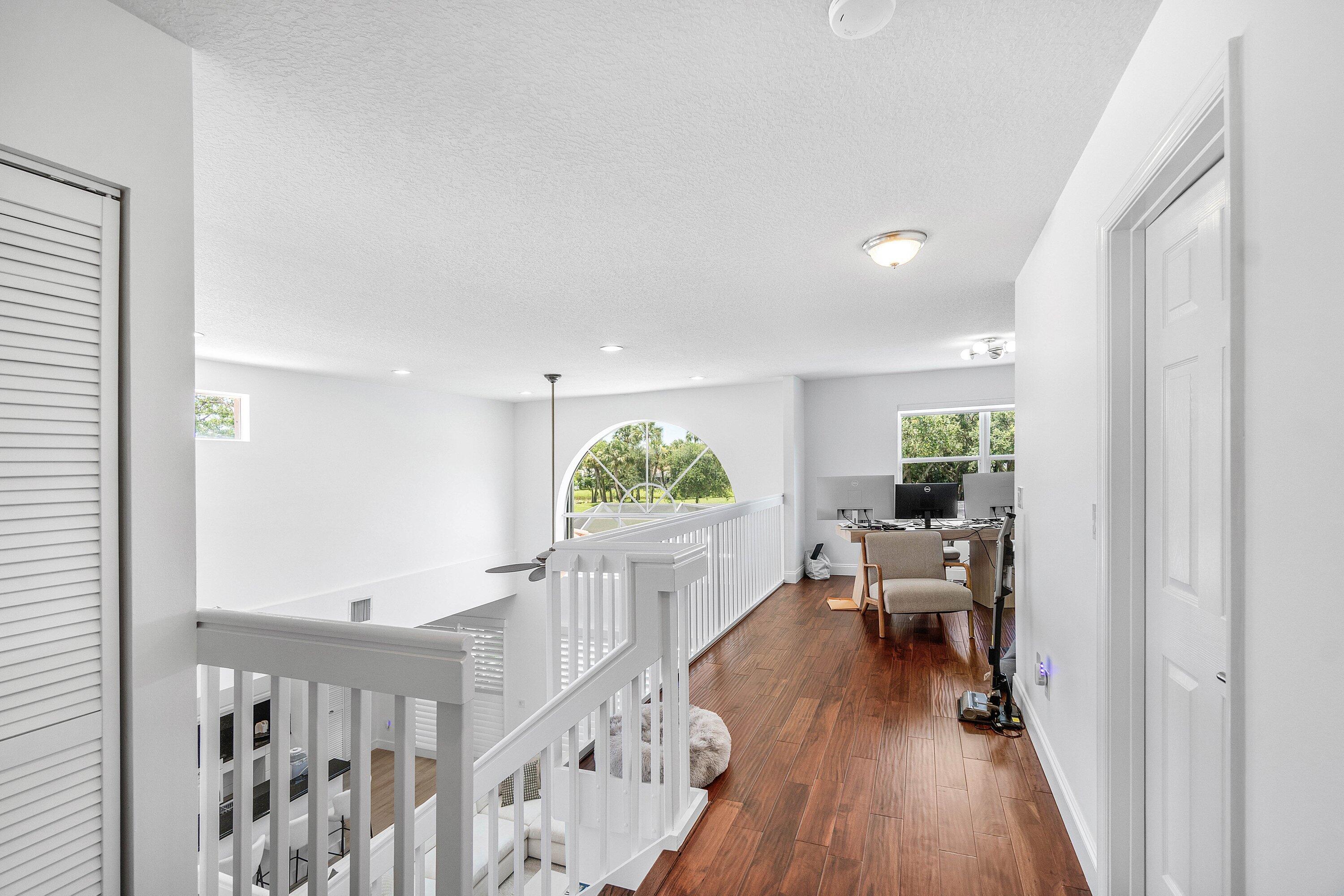 7766 Monarch Court