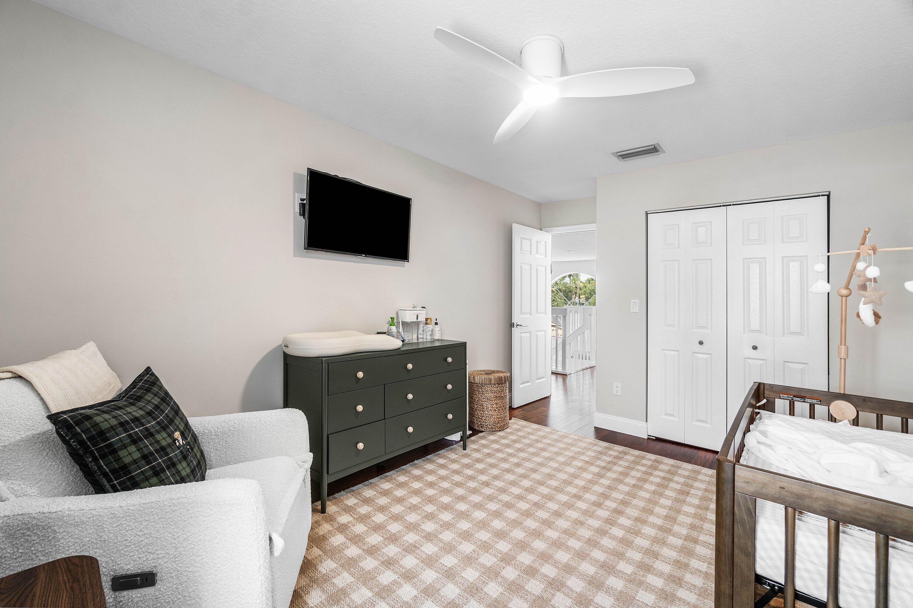7766 Monarch Court