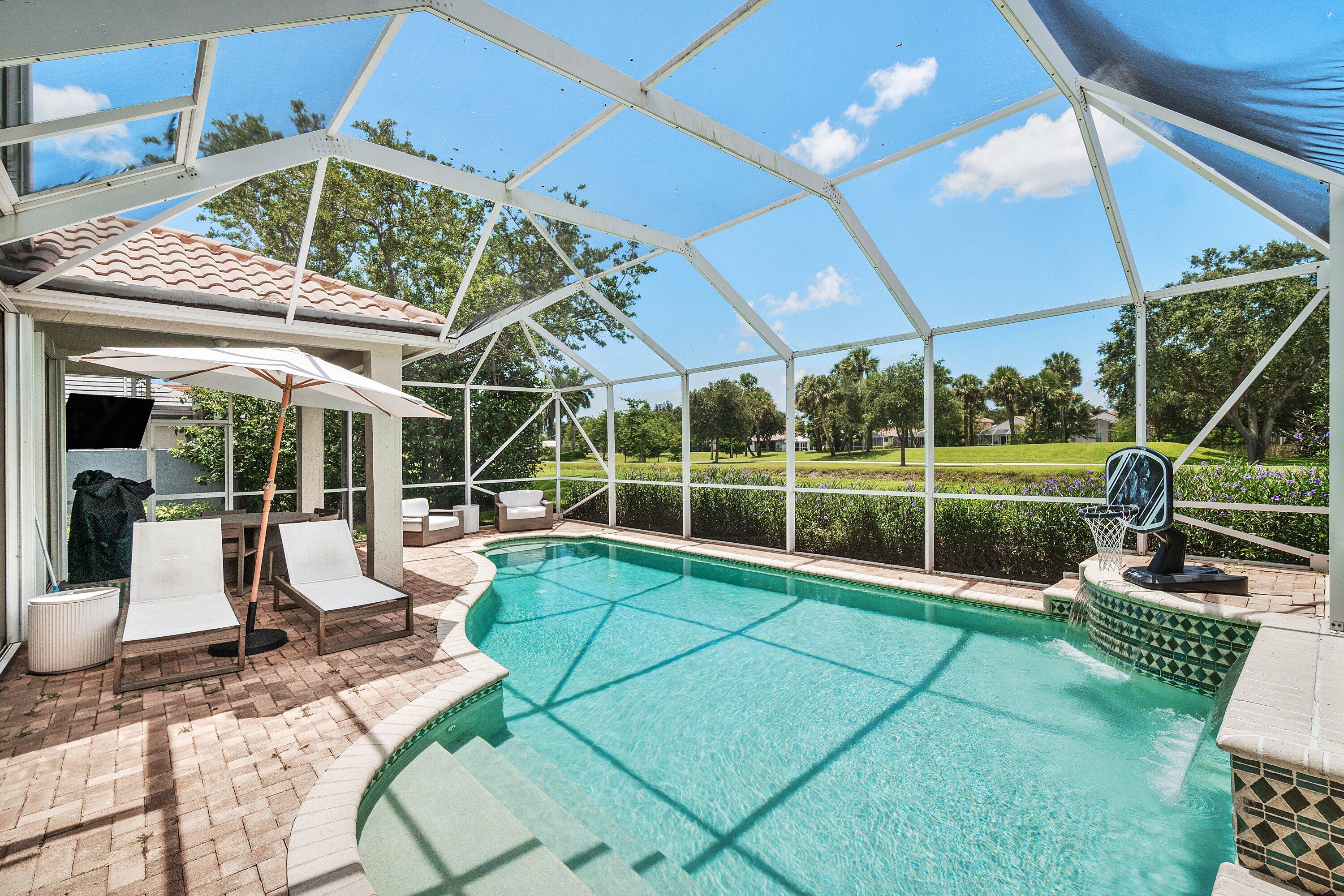 7766 Monarch Court