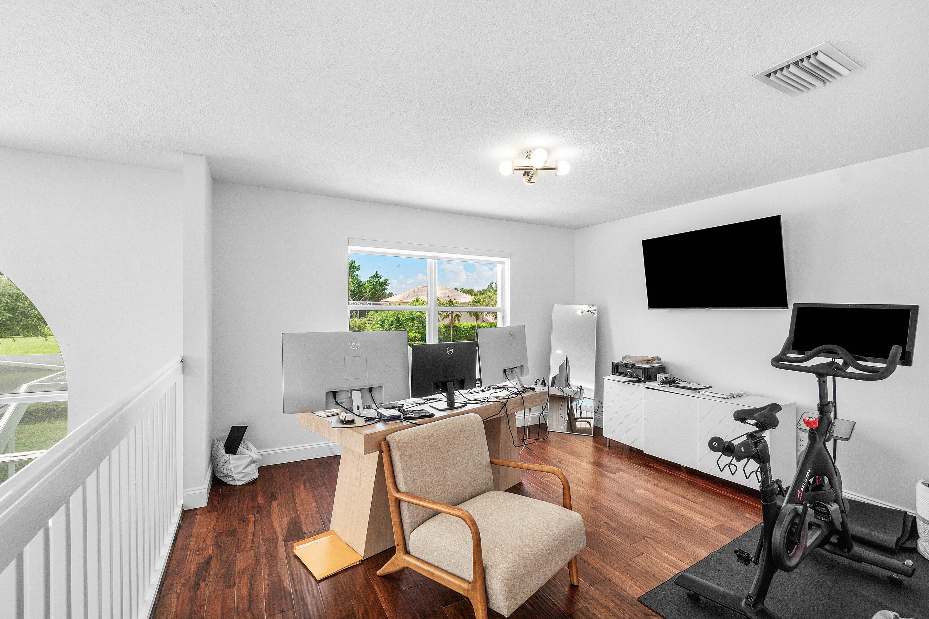 7766 Monarch Court