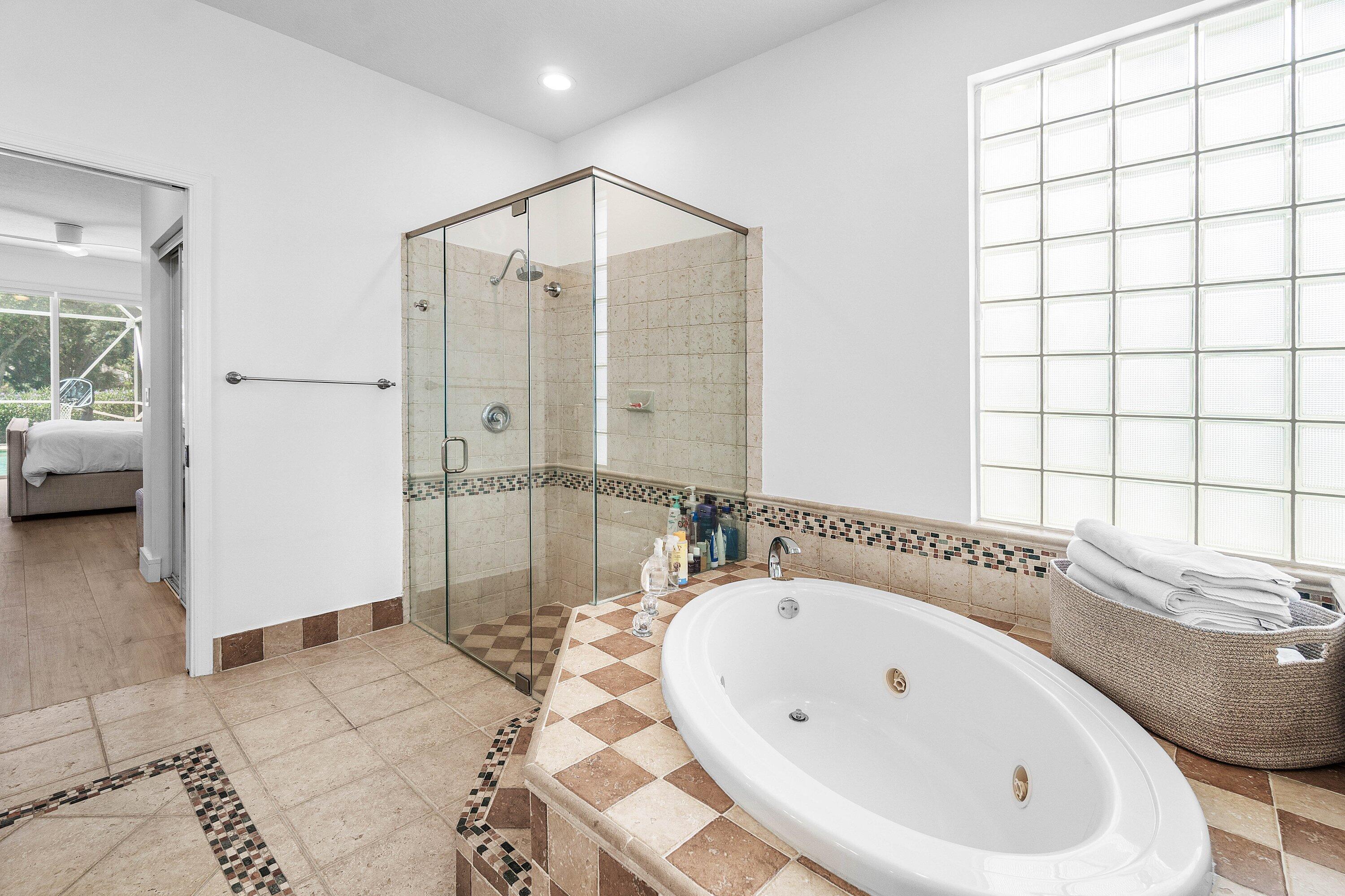 7766 Monarch Court