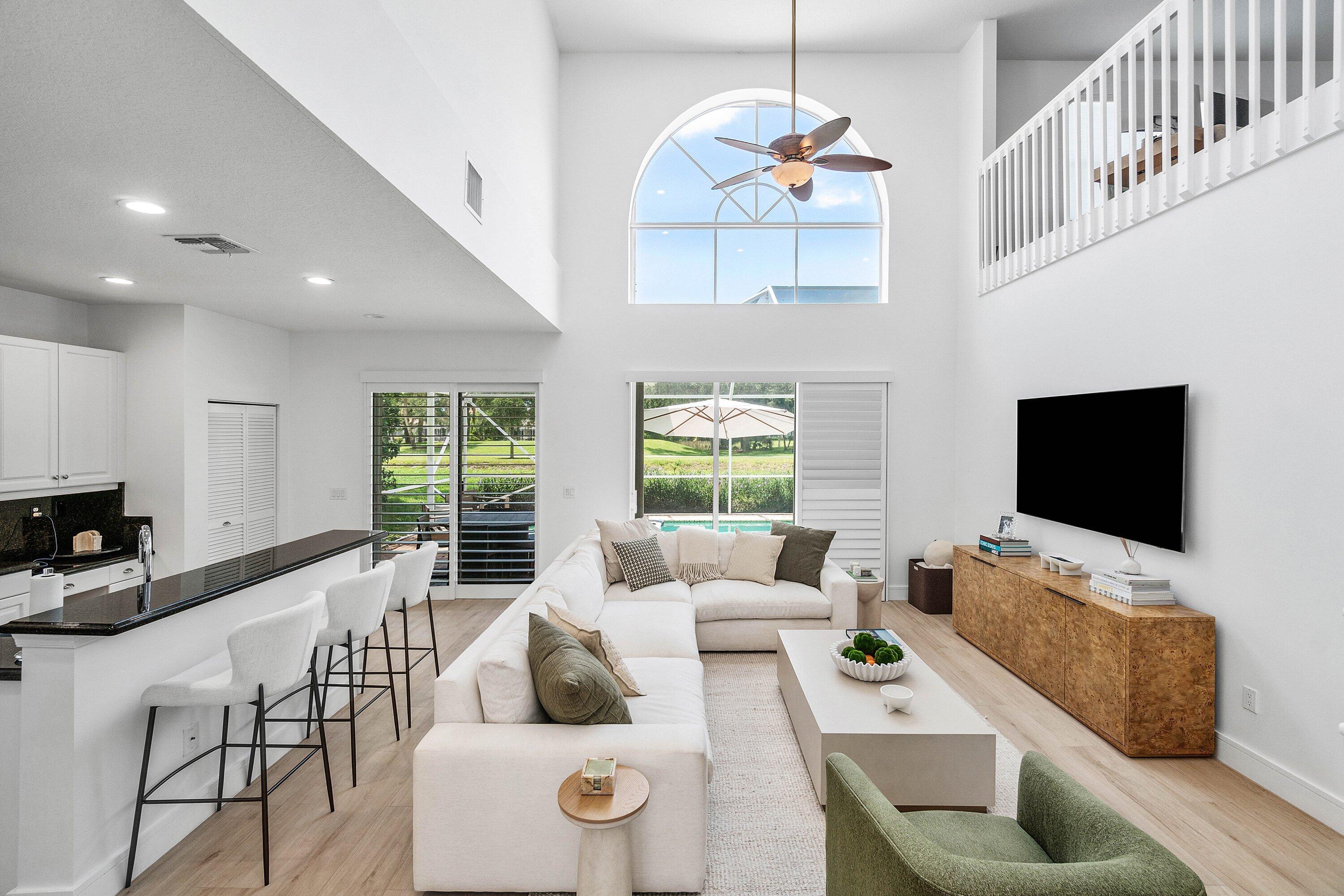 7766 Monarch Court