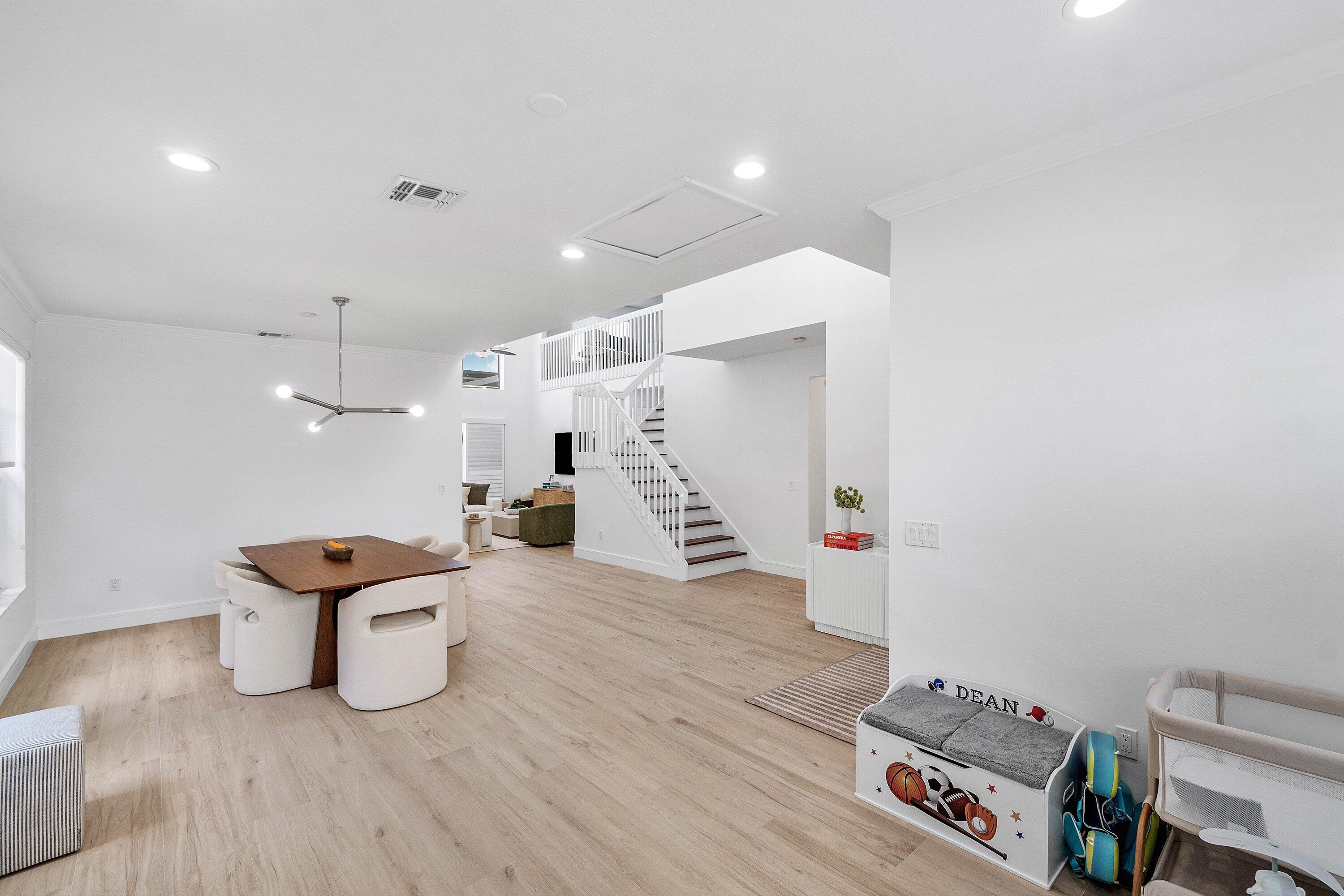 7766 Monarch Court