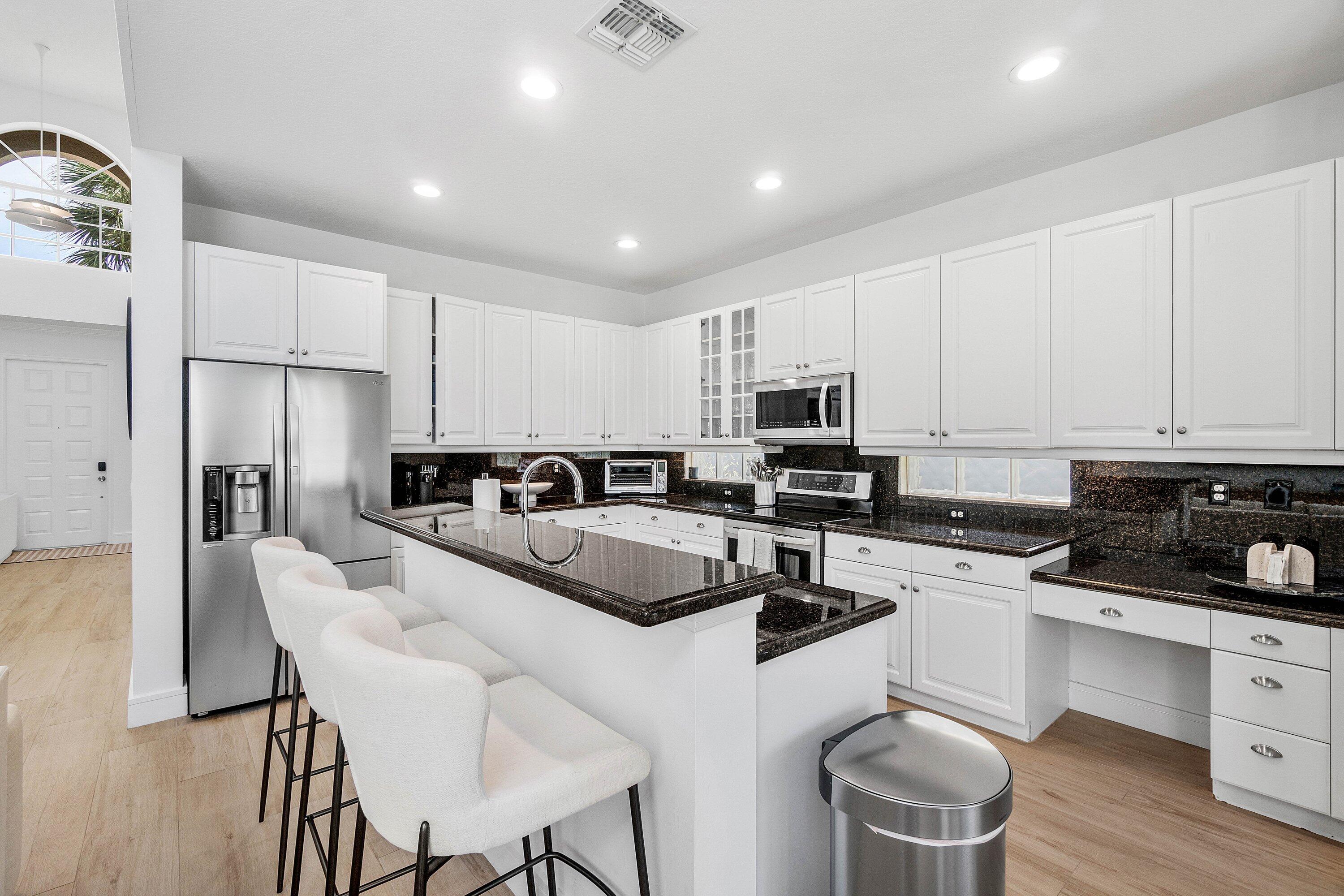 7766 Monarch Court