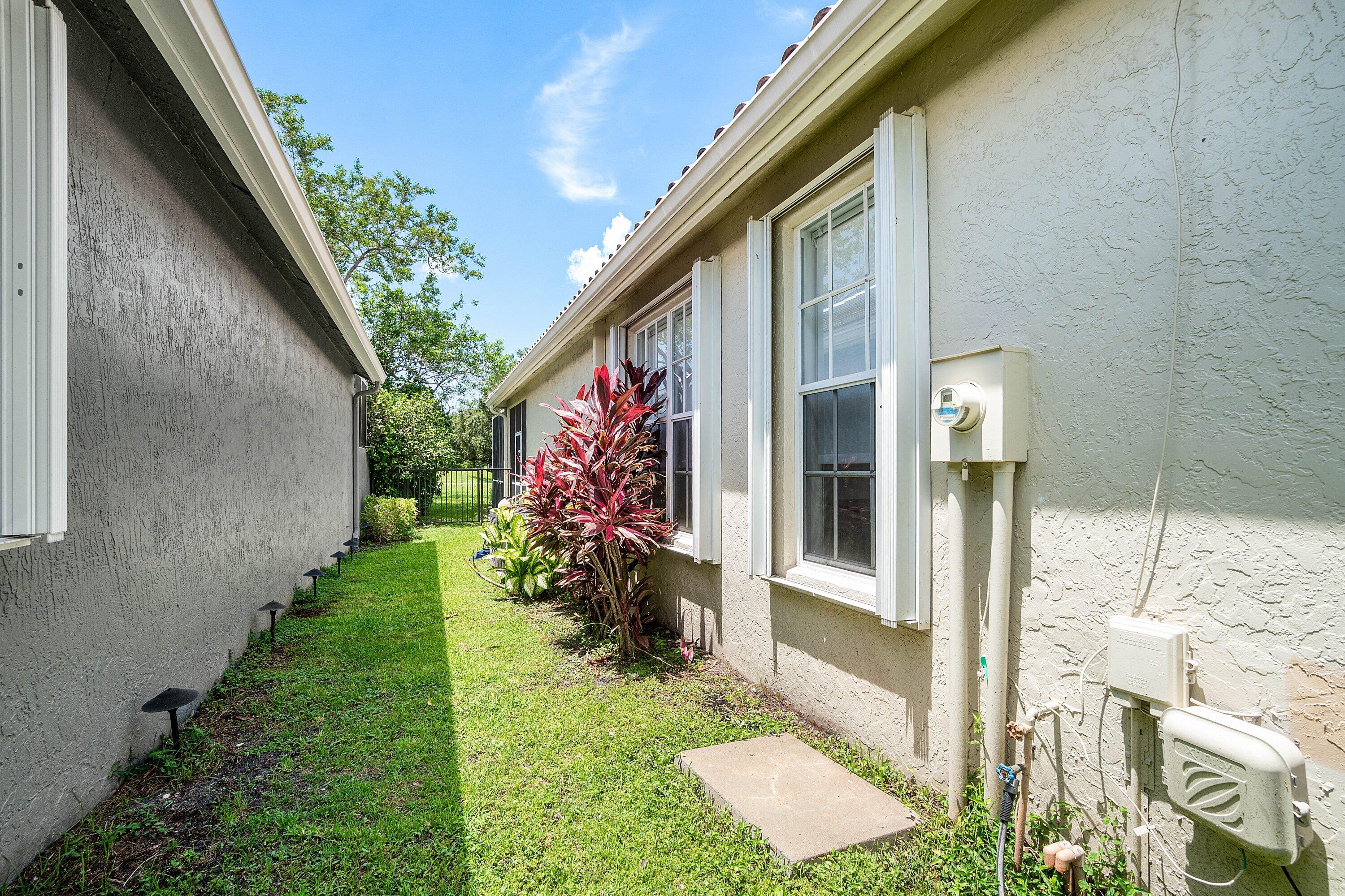 7766 Monarch Court