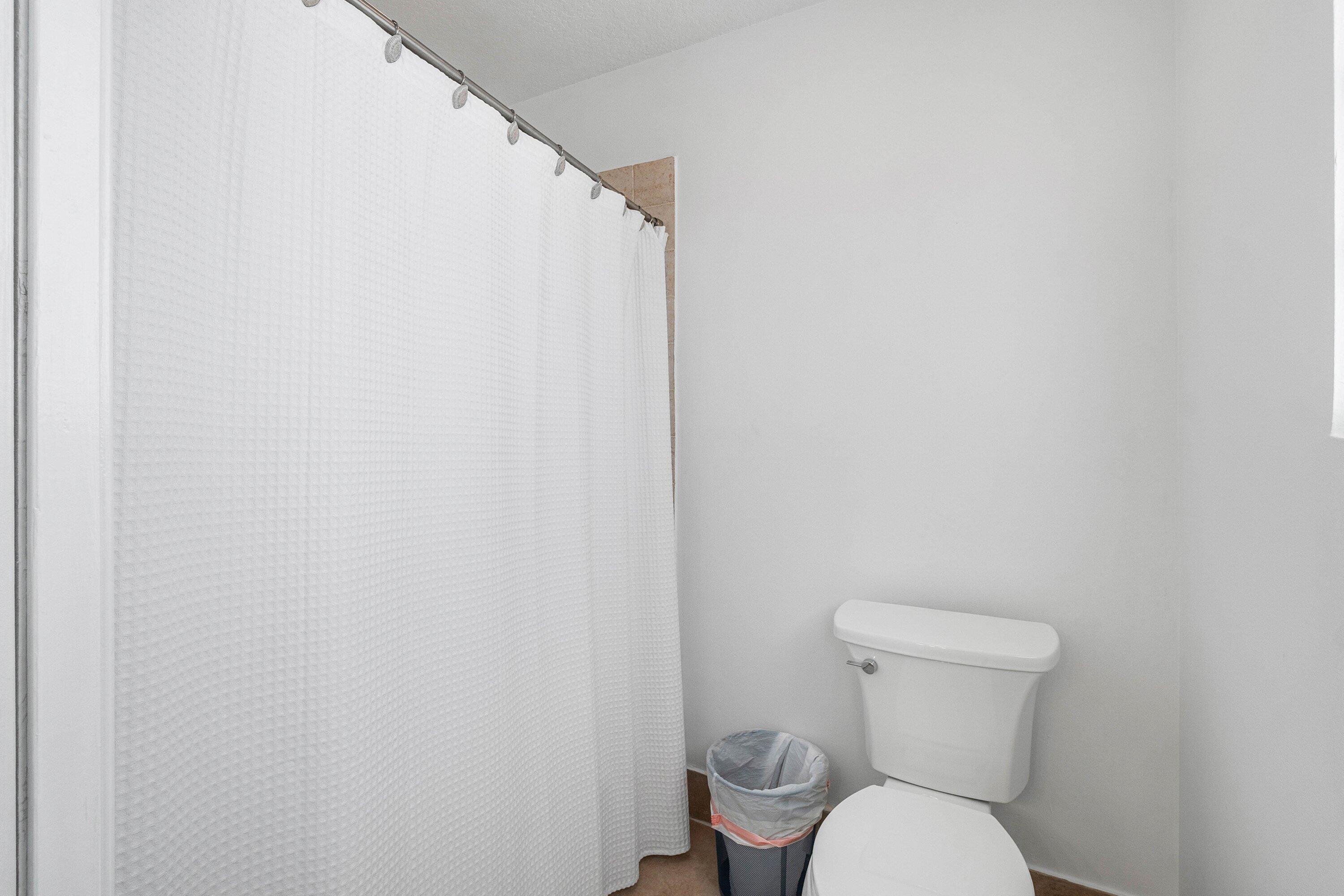 7766 Monarch Court