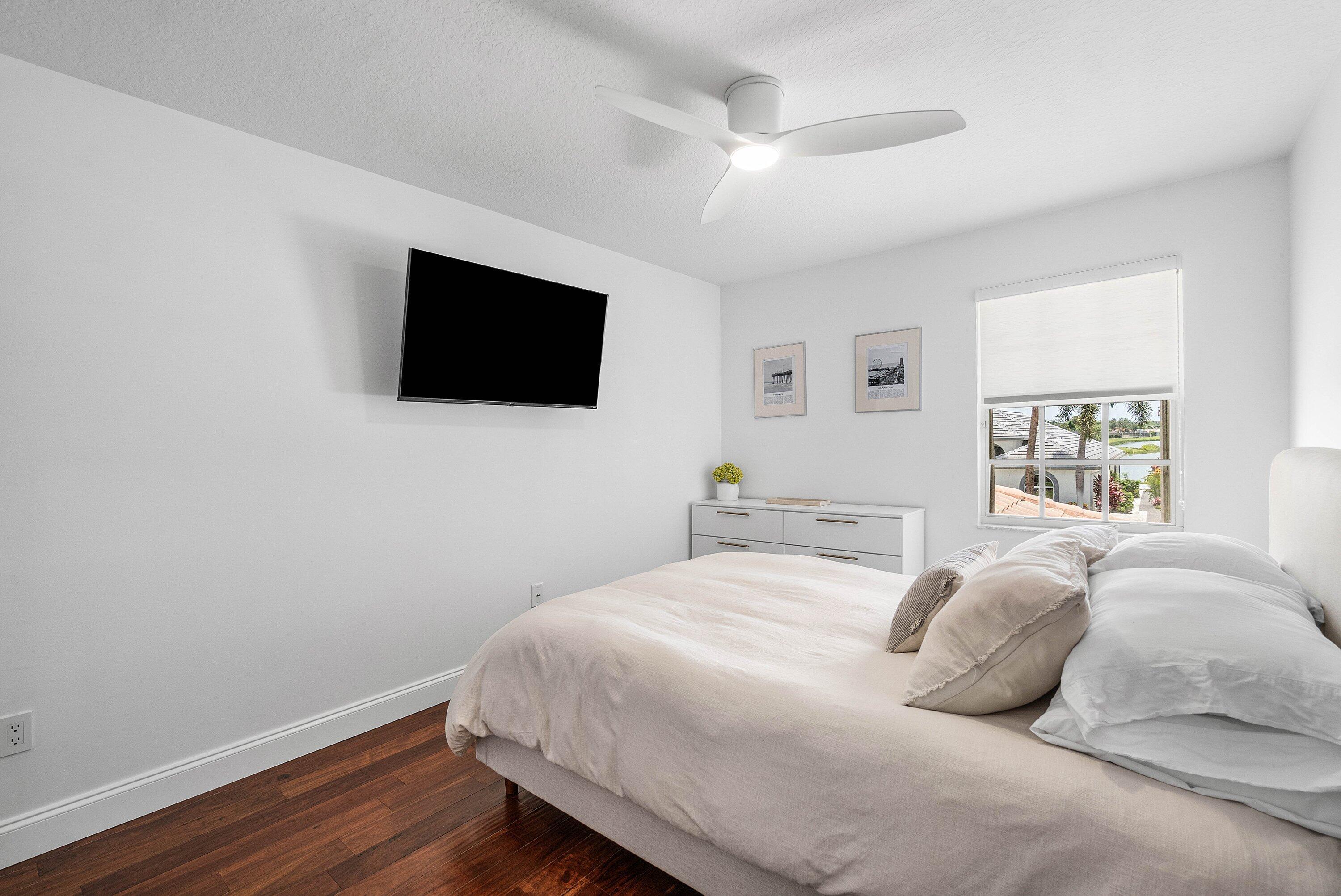 7766 Monarch Court
