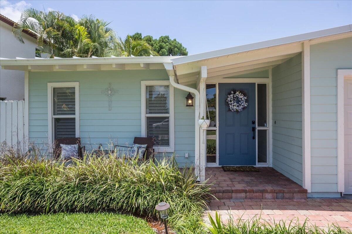 1110 SW 15th Street