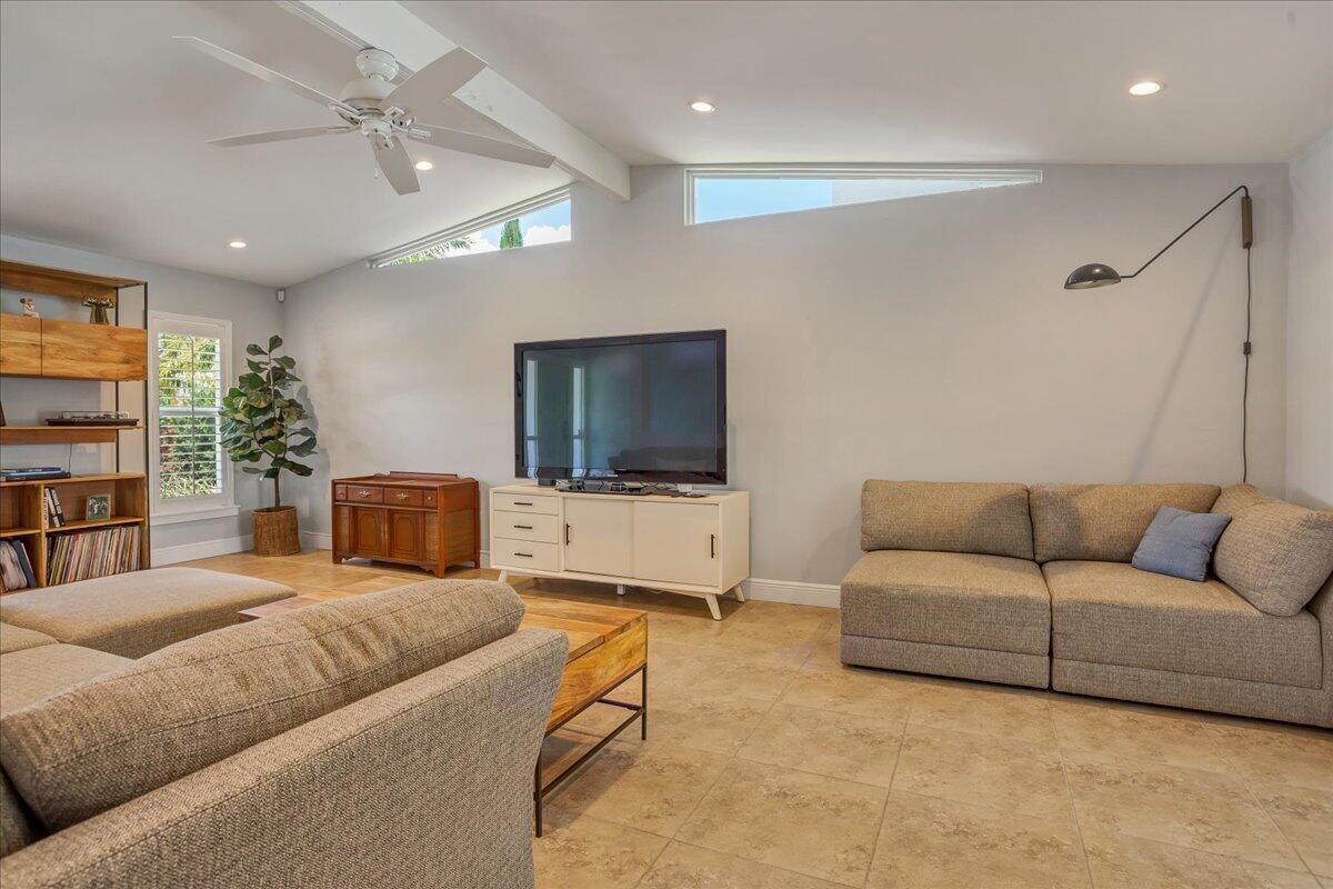 1110 SW 15th Street