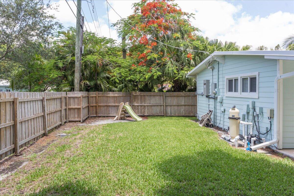1110 SW 15th Street
