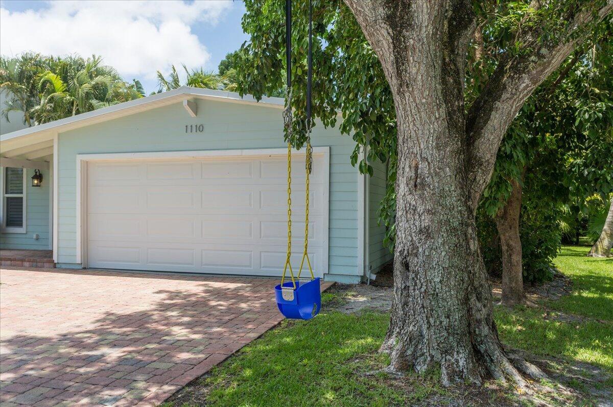 1110 SW 15th Street
