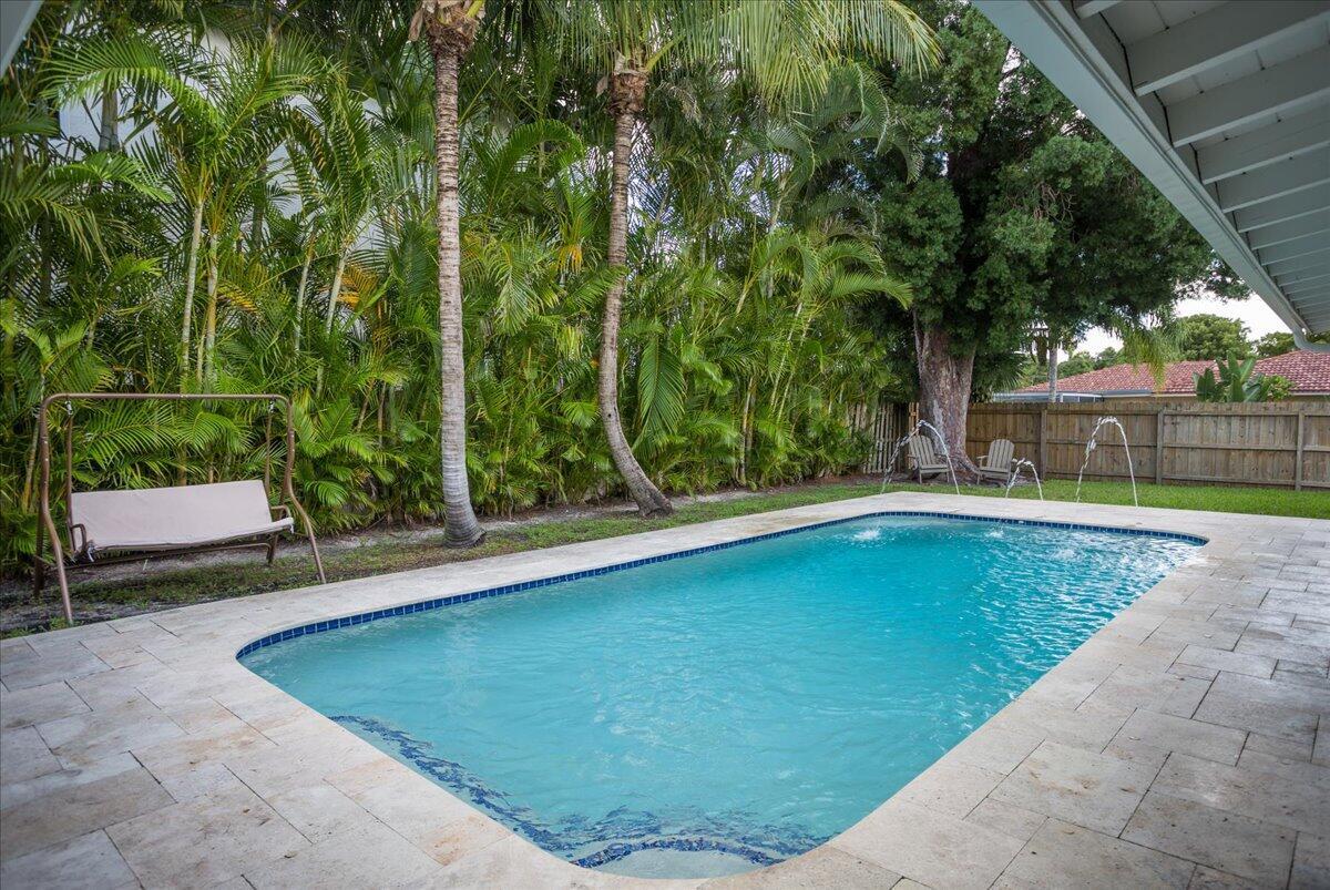 1110 SW 15th Street
