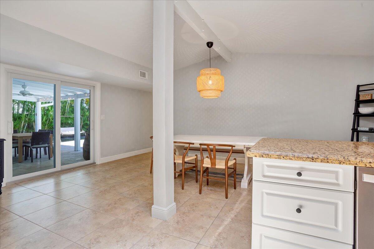 1110 SW 15th Street