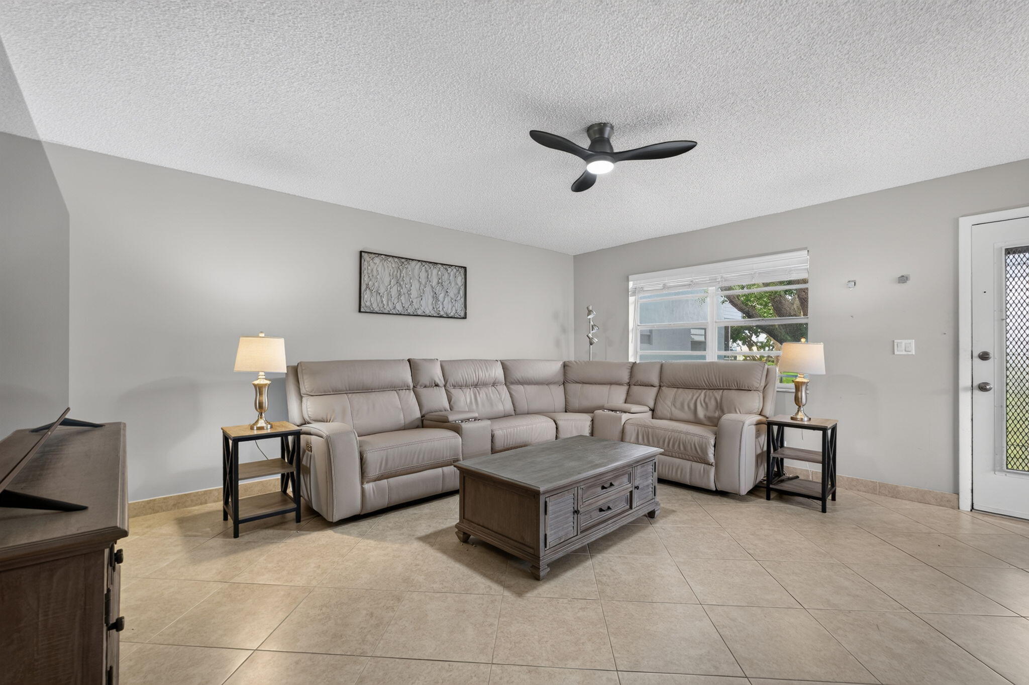 942 Normandy T Trail 942