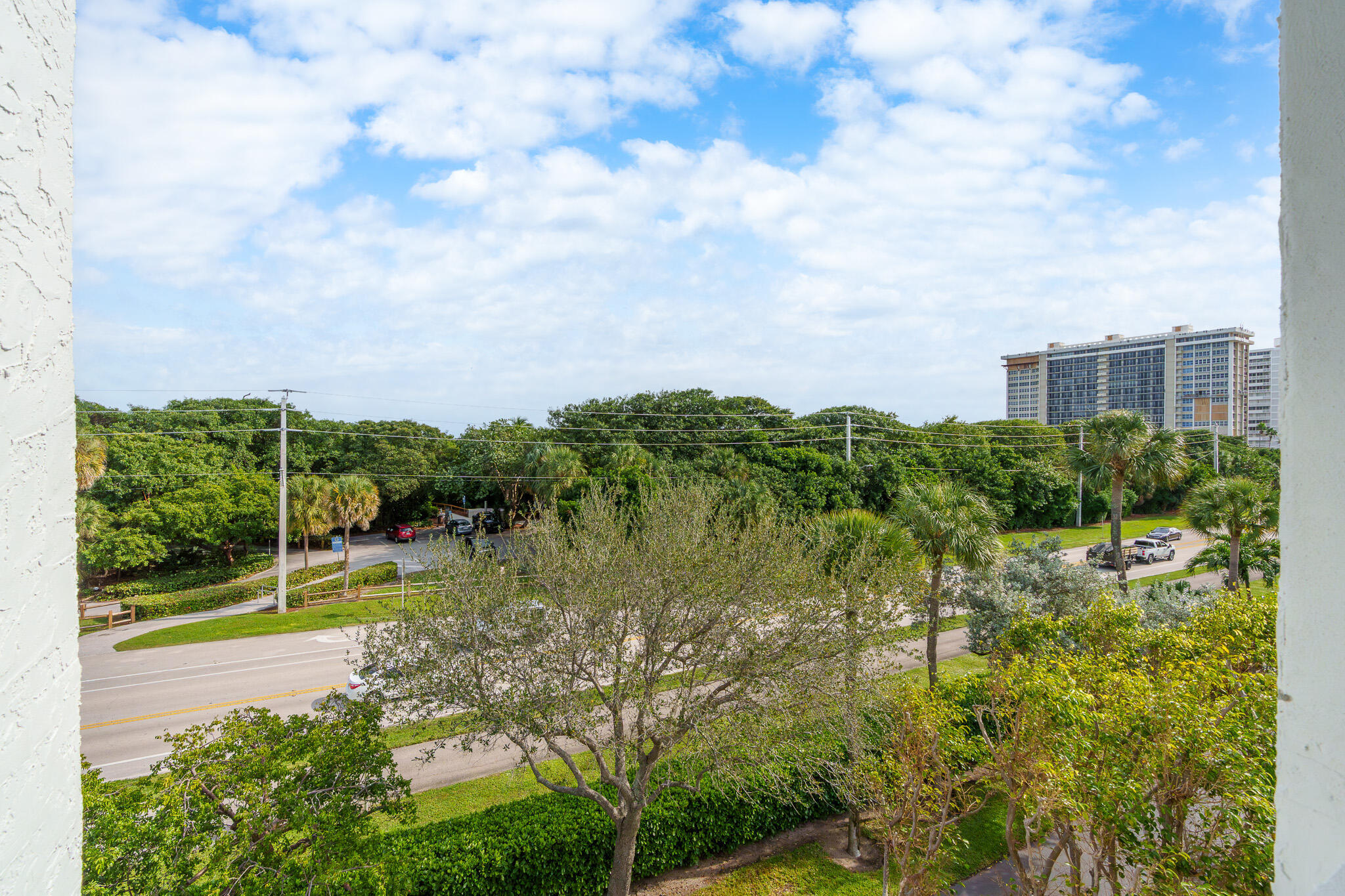 950 Ponce De Leon Road 401