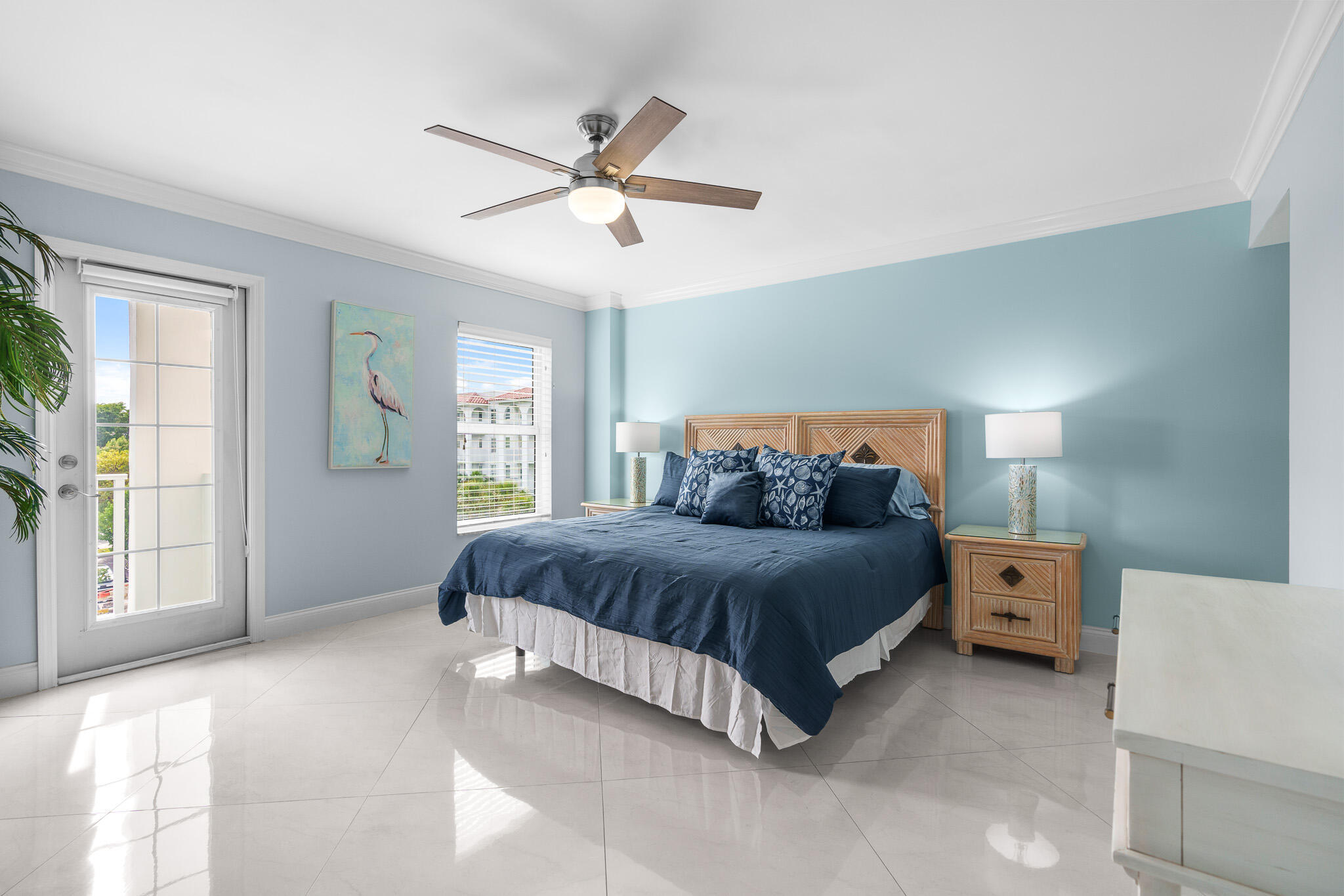 950 Ponce De Leon Road 401