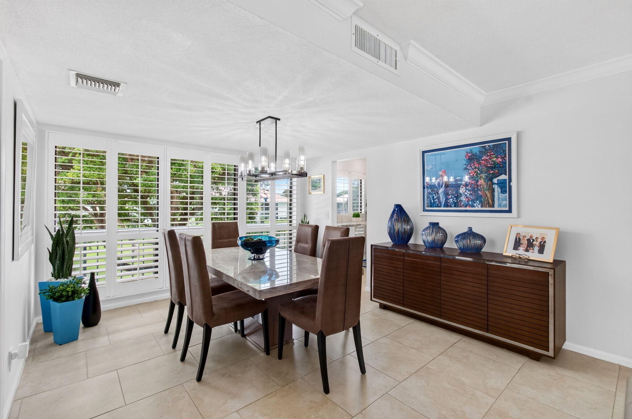 4084 N Quail Ridge Drive Unit B