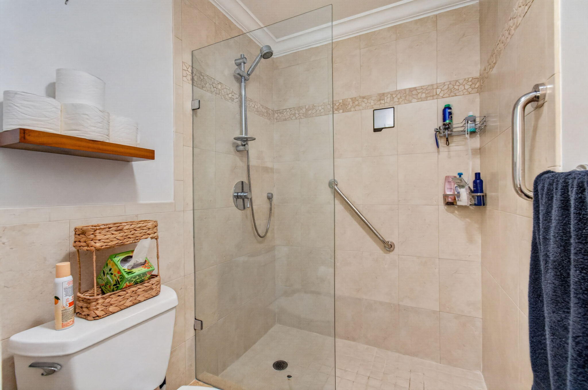 4084 N Quail Ridge Drive Unit B