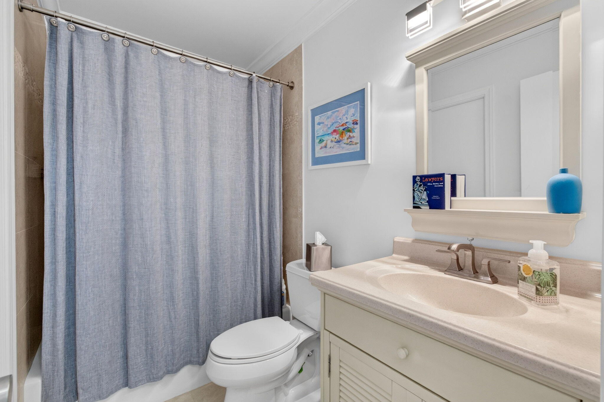 4084 N Quail Ridge Drive Unit B