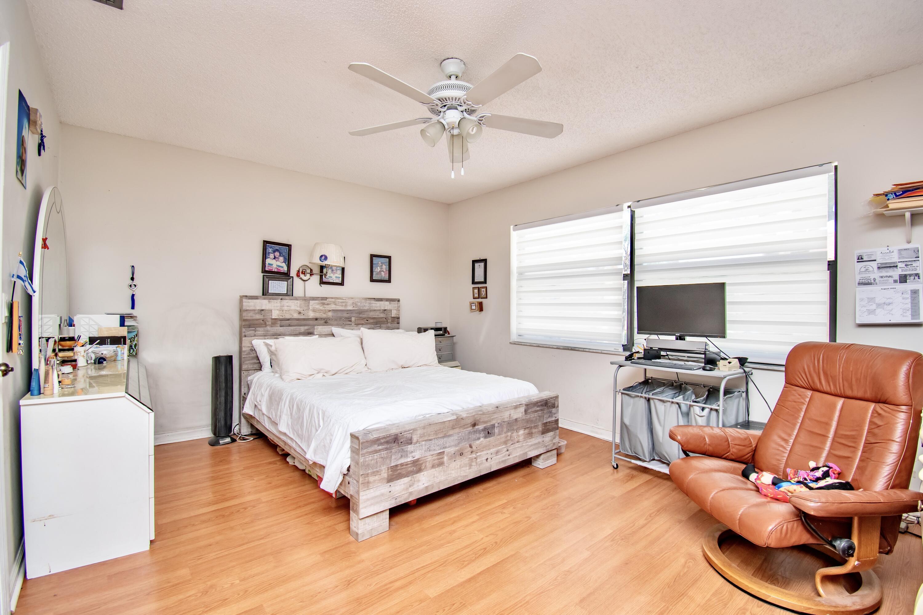 6640 Thornhill Court