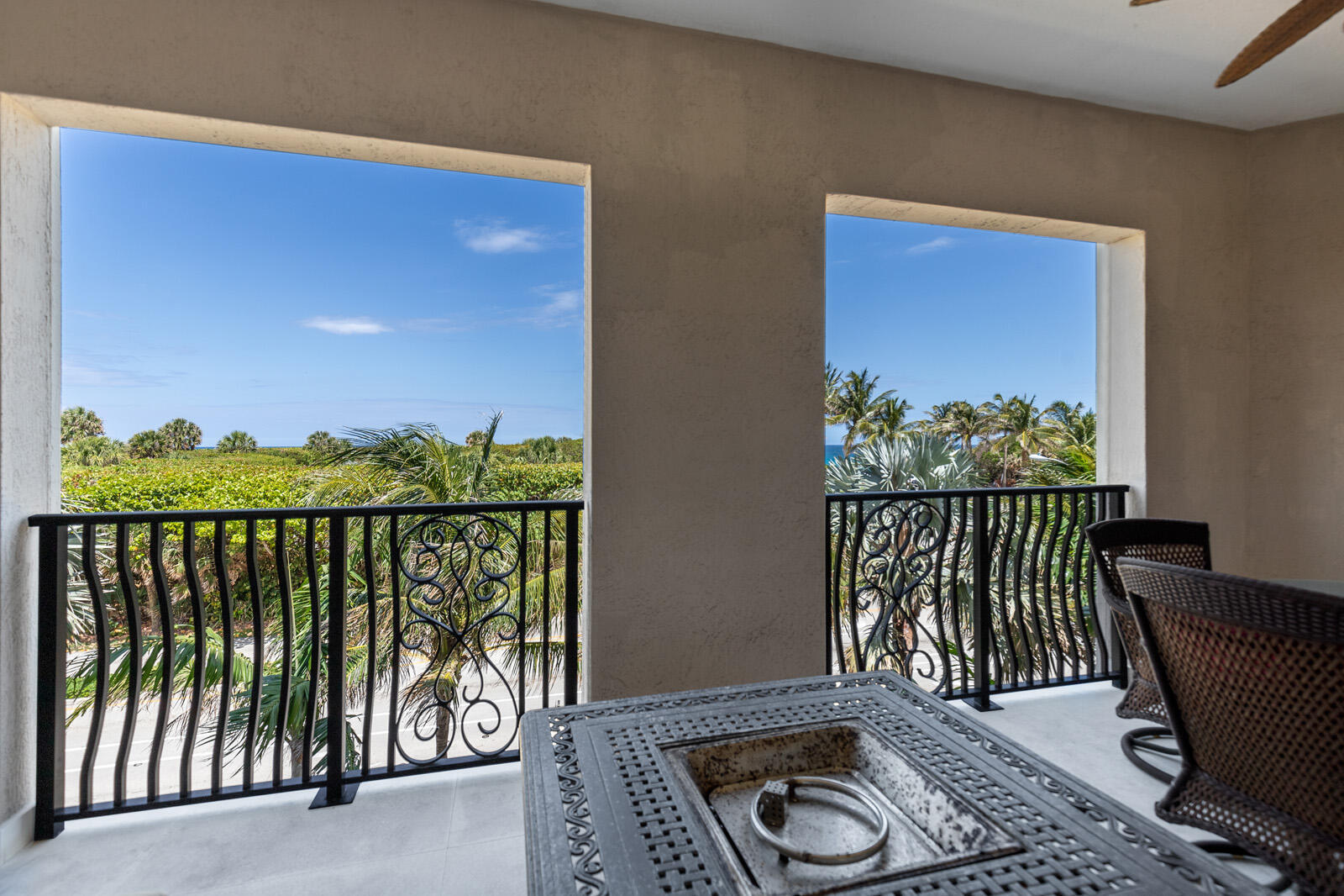 1 N Ocean Boulevard 305