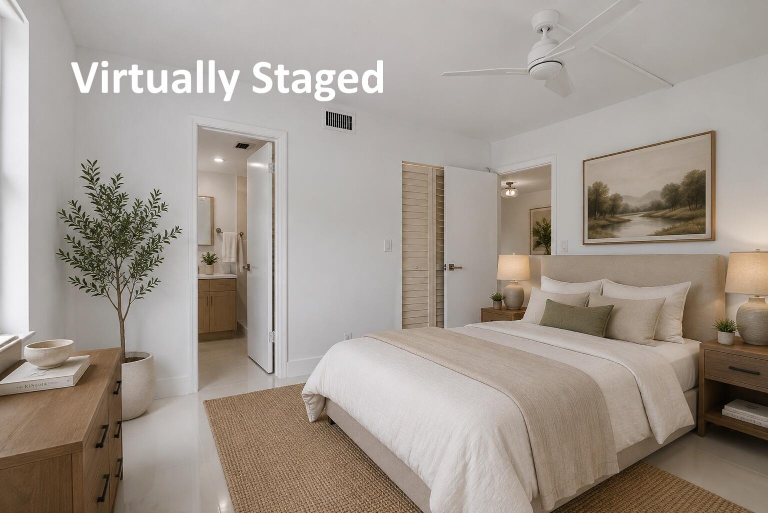 5561 Lakeside Drive 107
