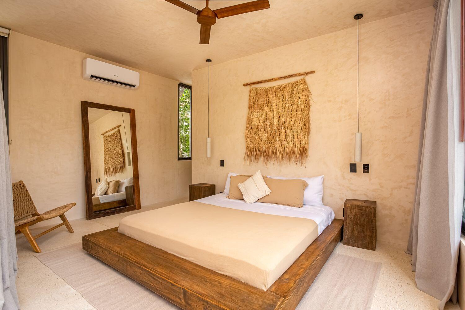 Amari Tulum 10 Avenida Norte & Calle Palma Tulum Unit: 9j