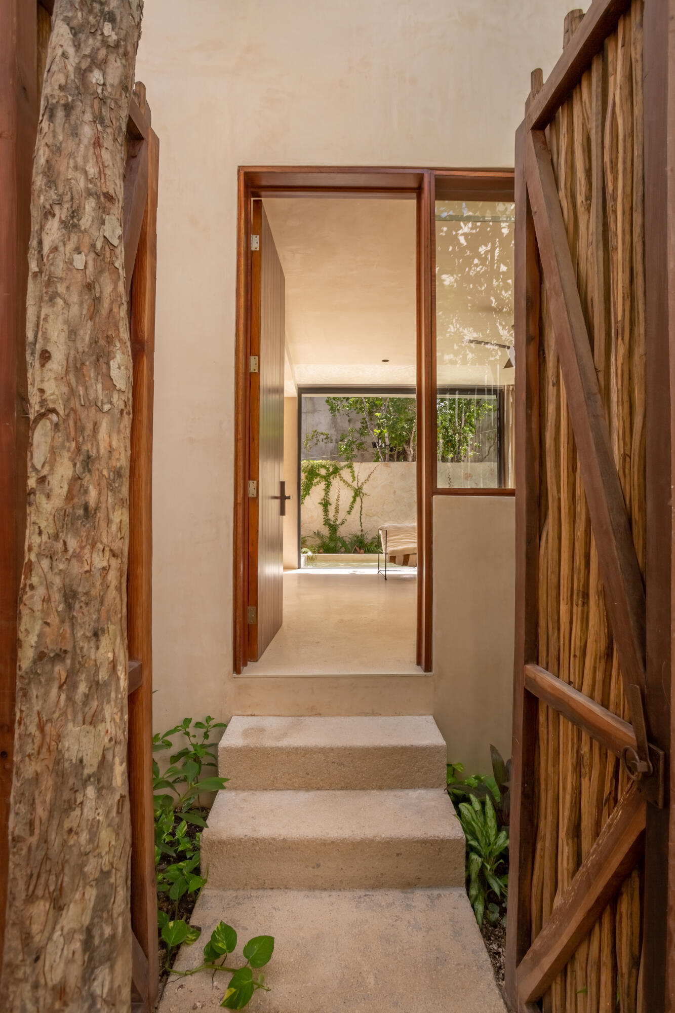 Amari Tulum 10 Avenida Norte & Calle Palma Tulum Unit: 9j