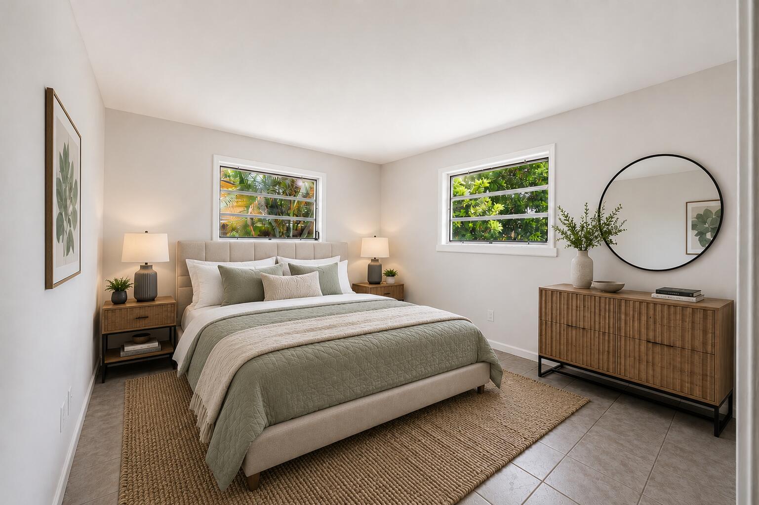 31 W Coconut Drive