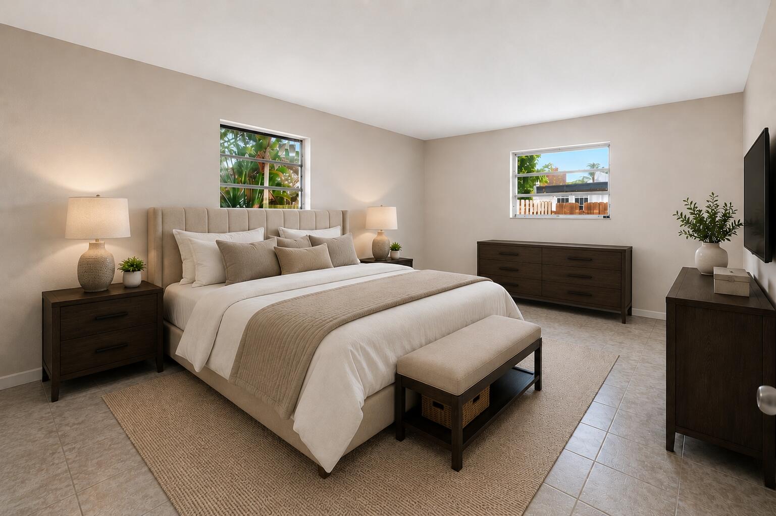 31 W Coconut Drive