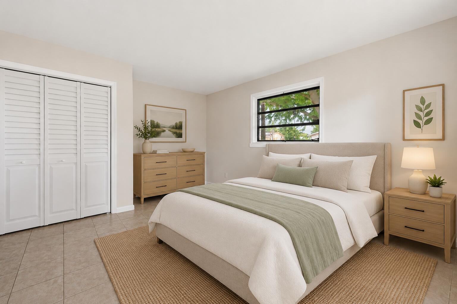31 W Coconut Drive