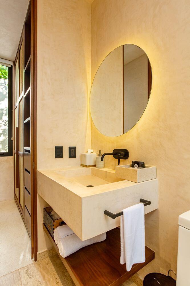 Amari 10 Avenida Norte & Calle Palma 2l Selva