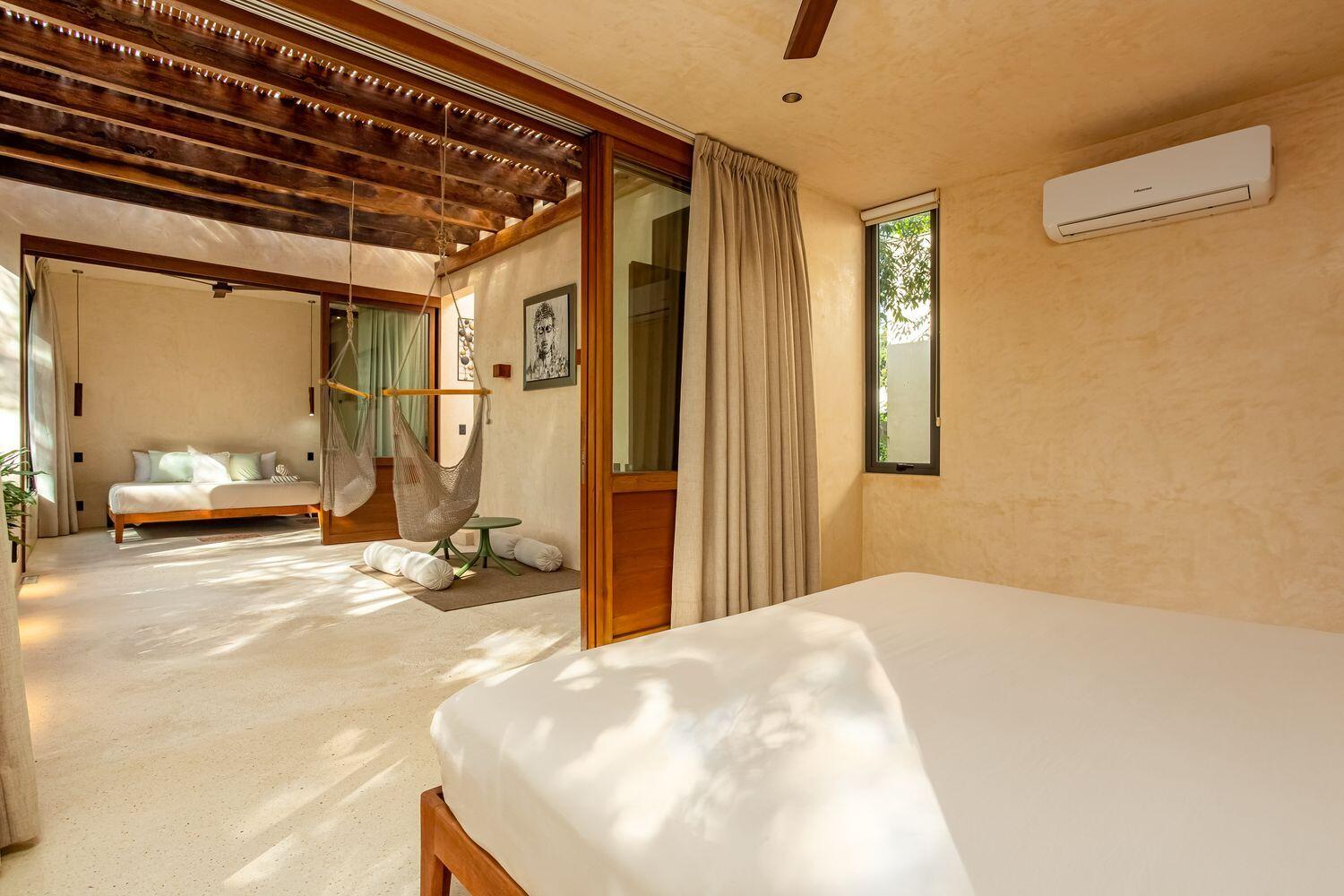 Amari 10 Avenida Norte & Calle Palma 2l Selva
