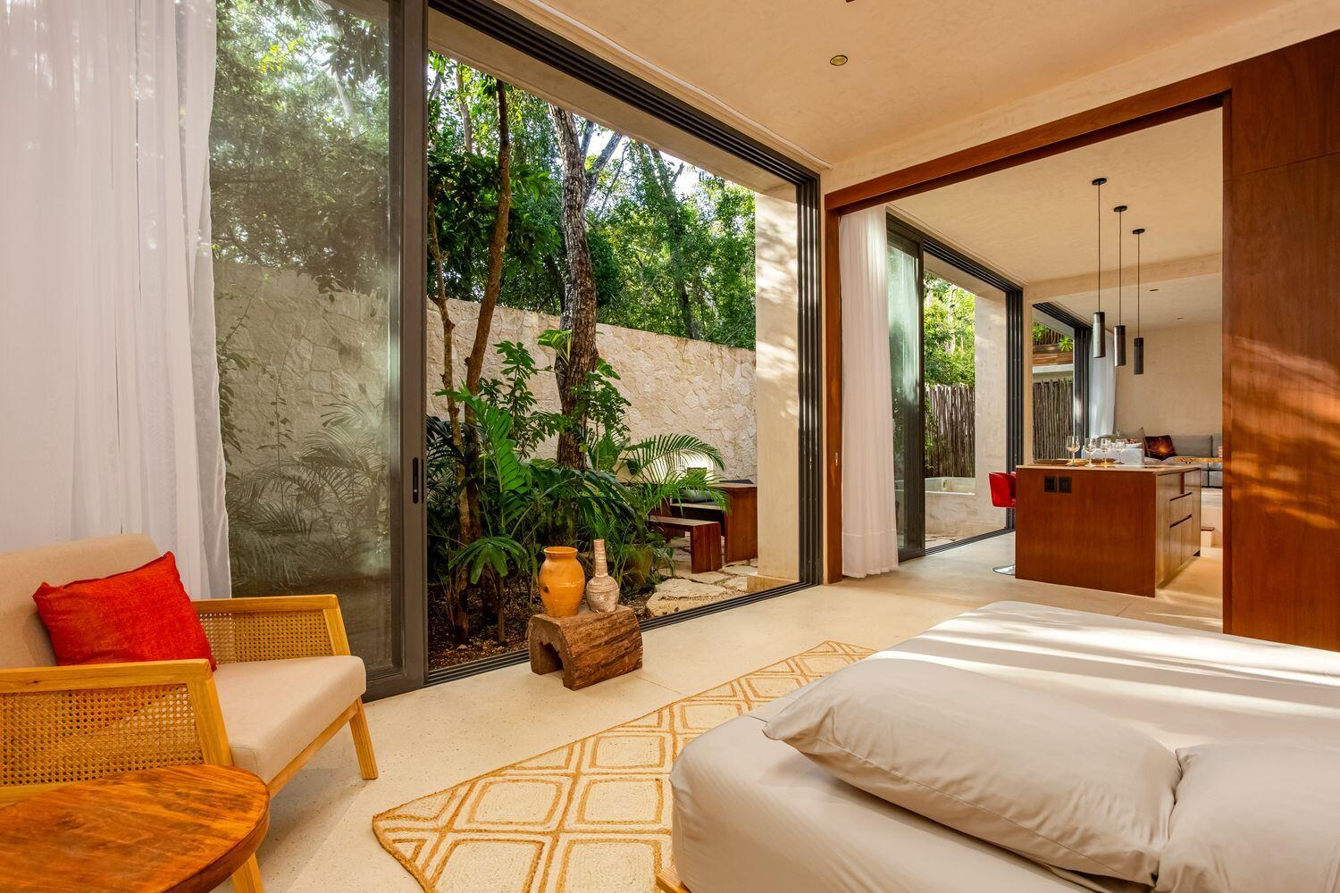 Amari 10 Avenida Norte & Calle Palma 2l Selva