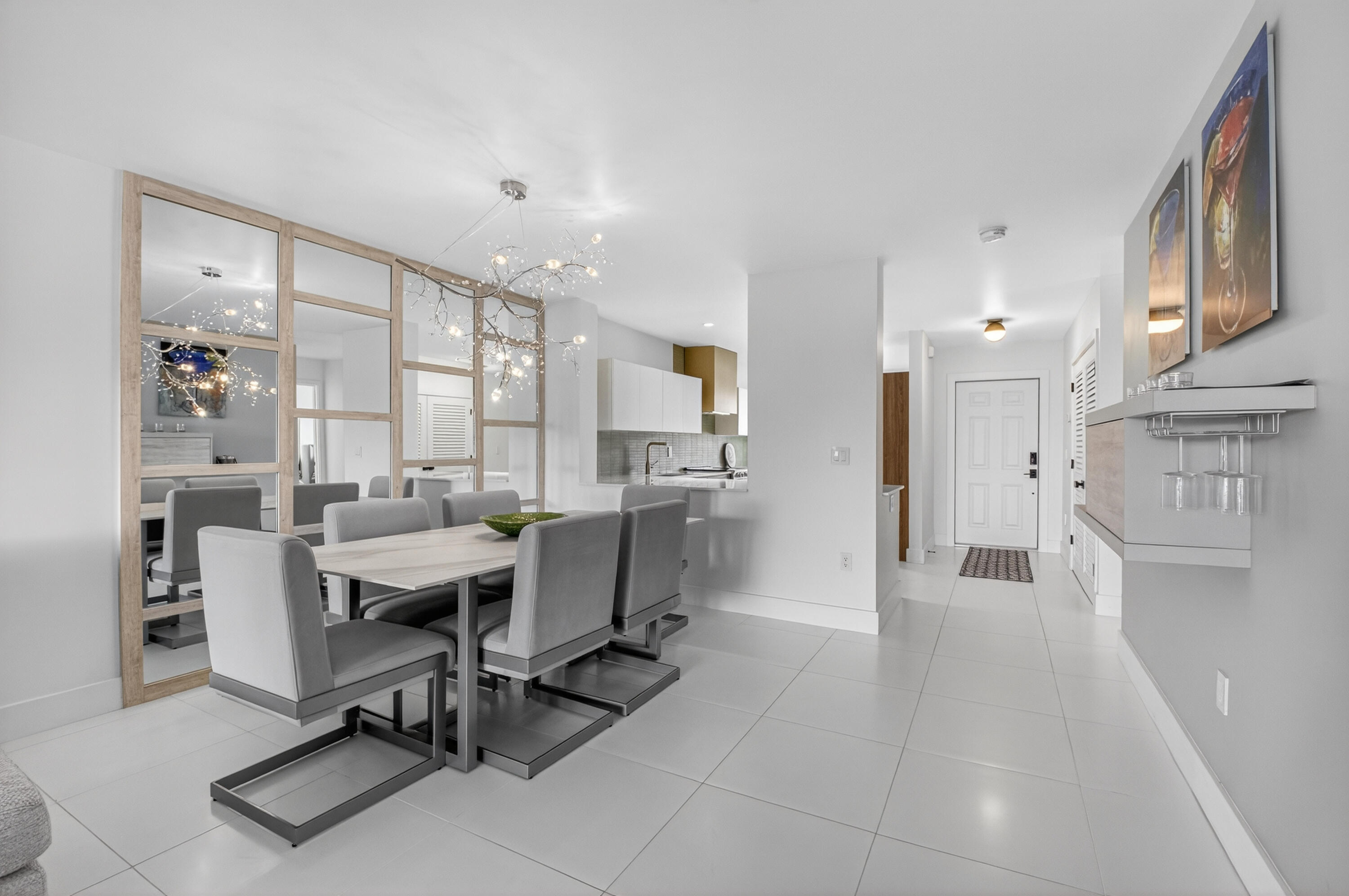 23 Southport Lane D